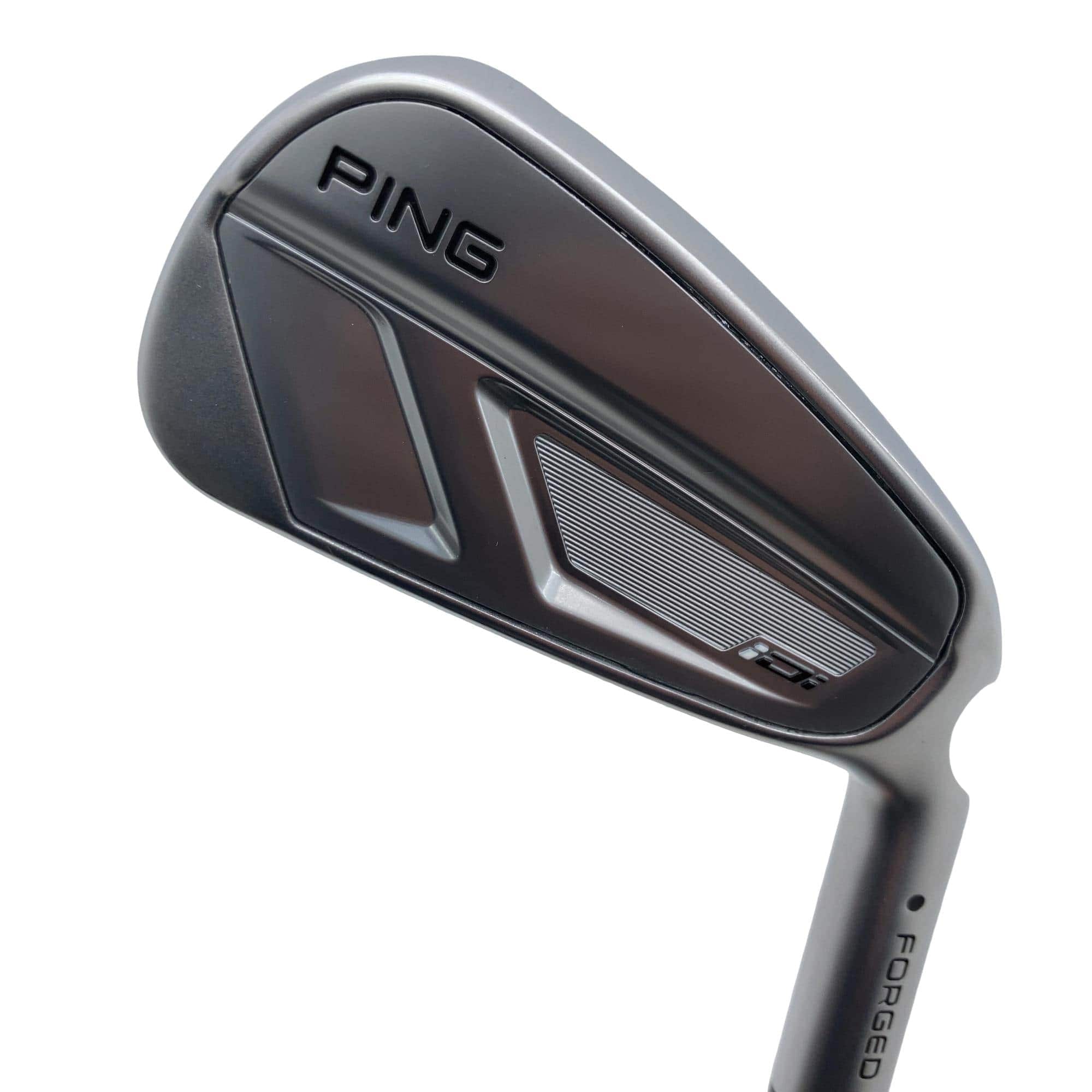 ���c���@�t�Q