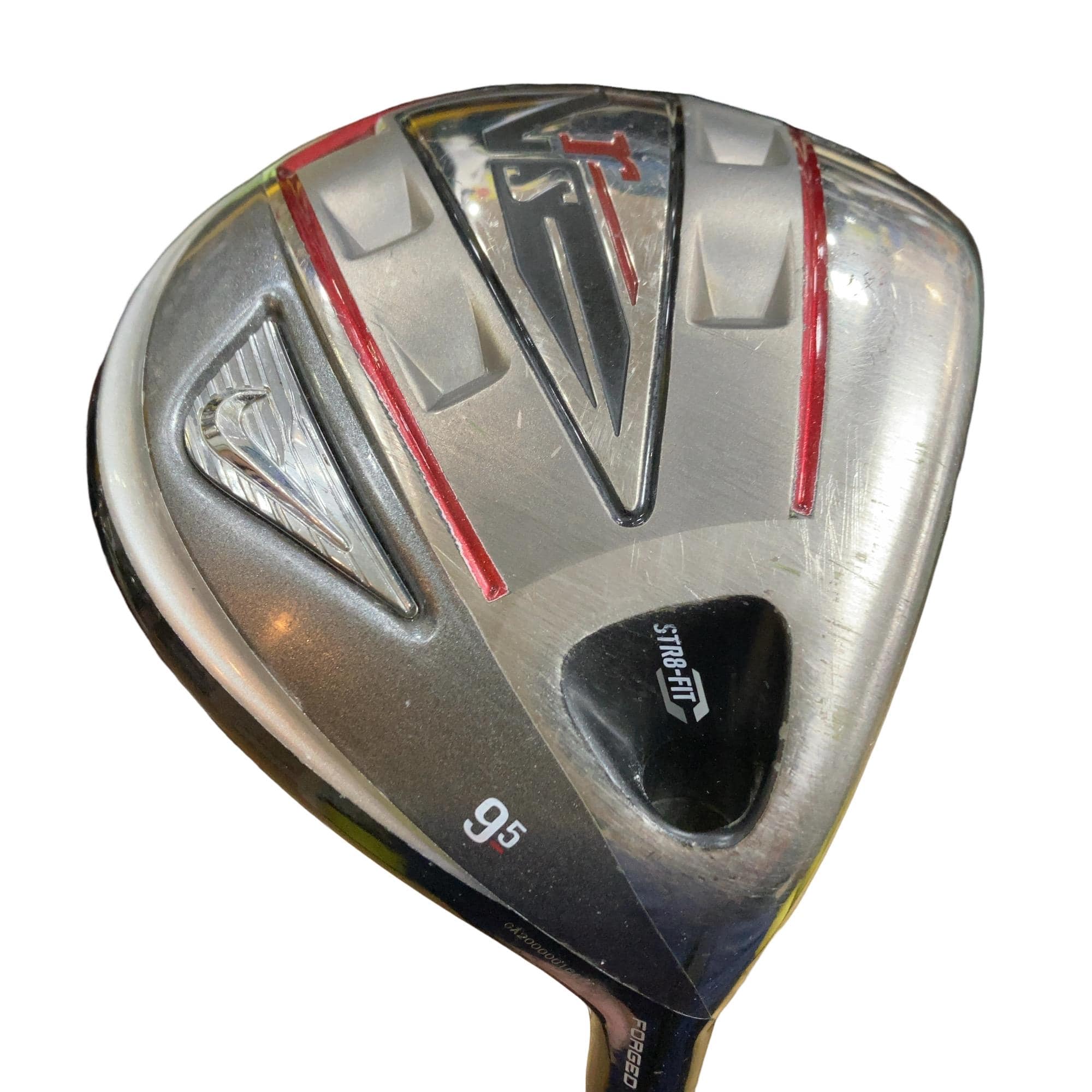 �u�q�Q�r�@�r�s�q�W�|�e�h�s�@�e�n�q�f�d�c�@�@�X�D�T°