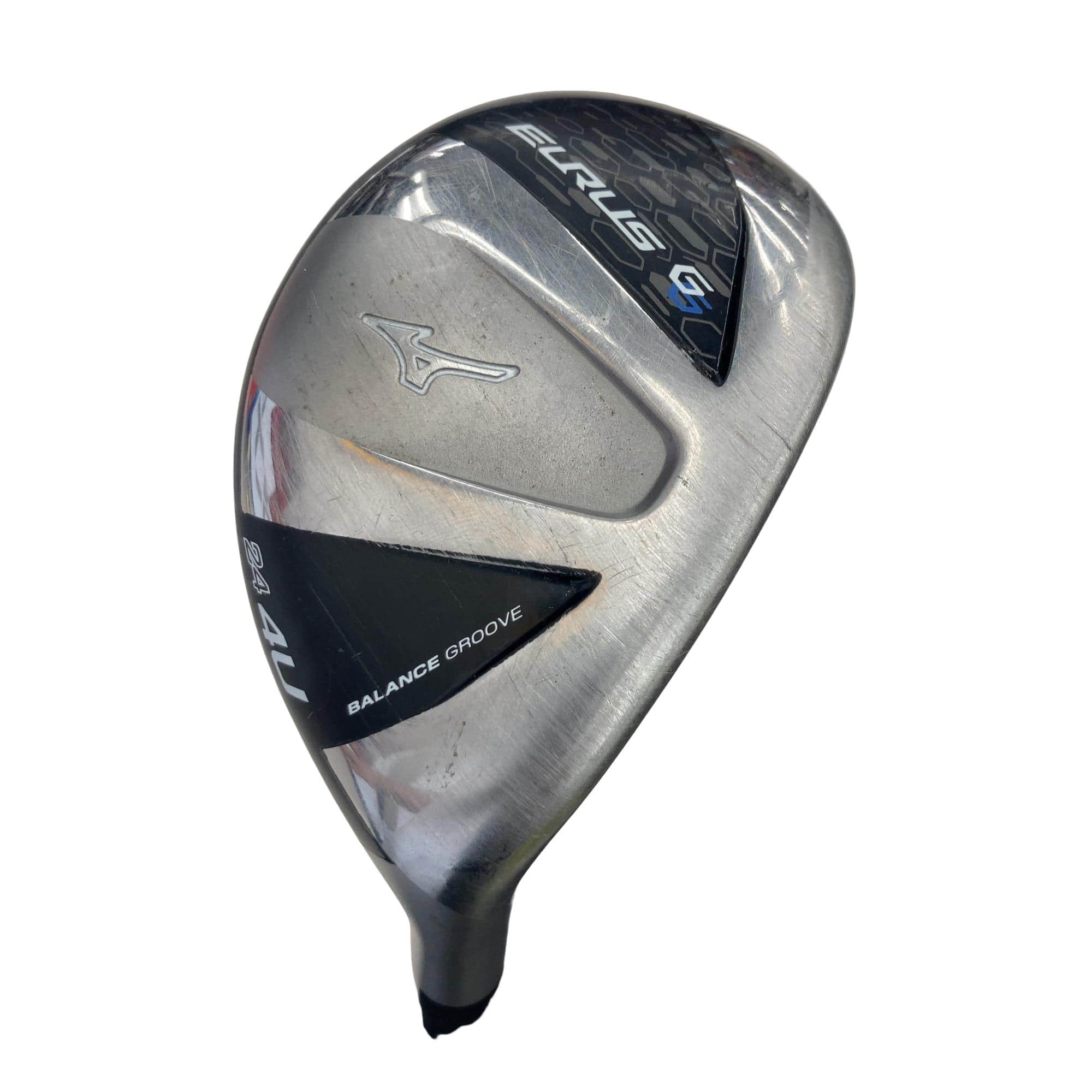 �d�t�q�t�r�@�f�U�@�t�S