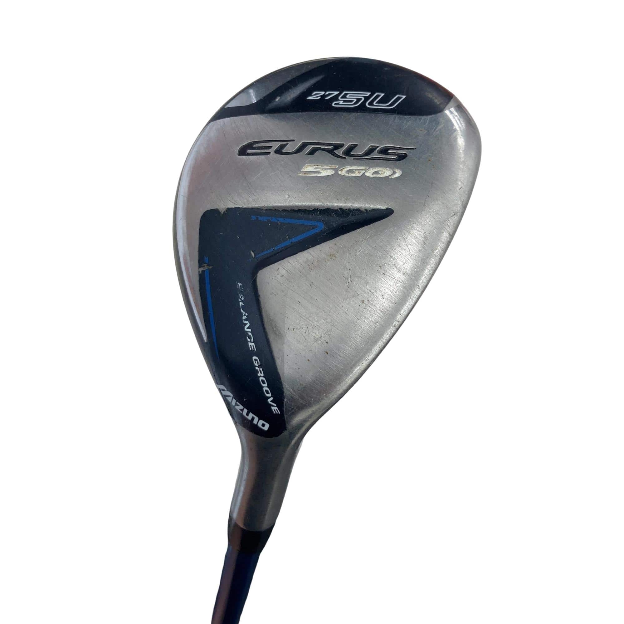 �d�t�q�t�r�@�f�U�@�t�T