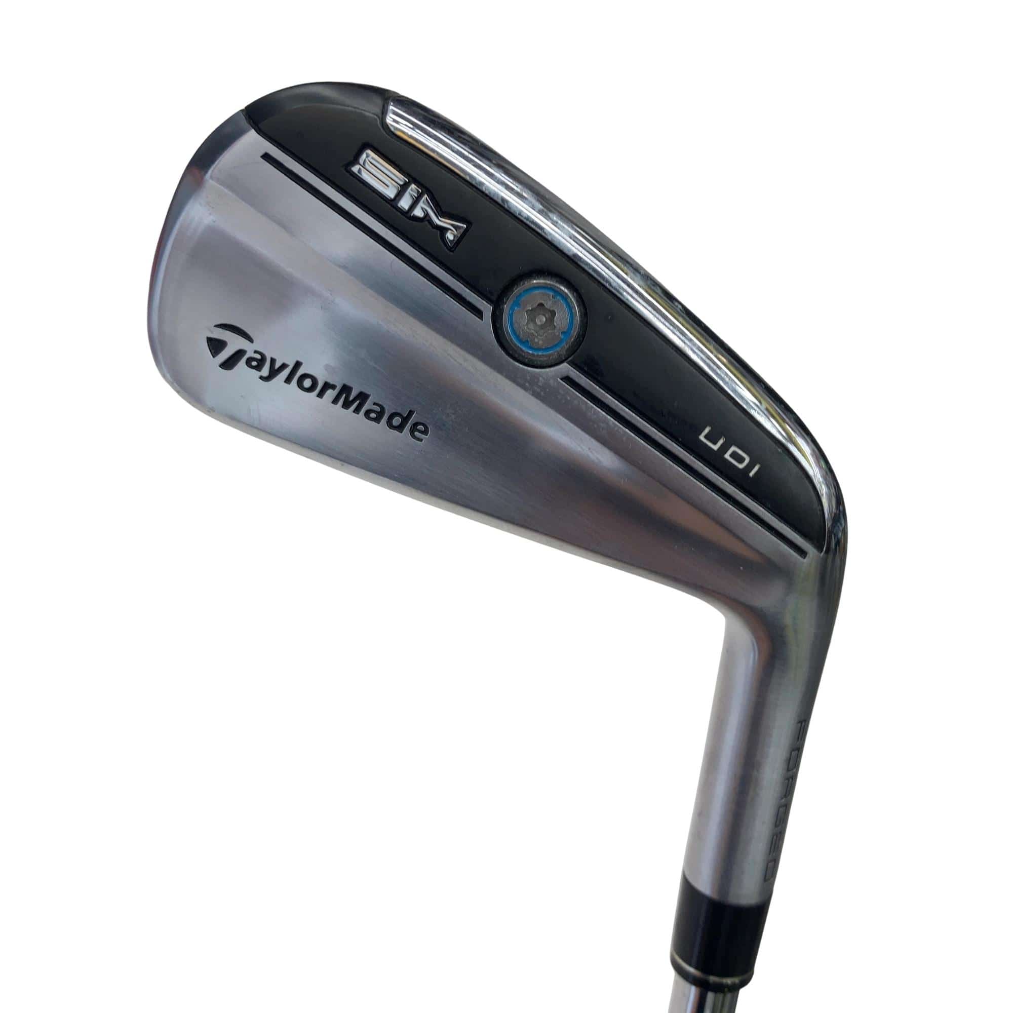 �r�h�l�@�t�c�h�@�t�Q