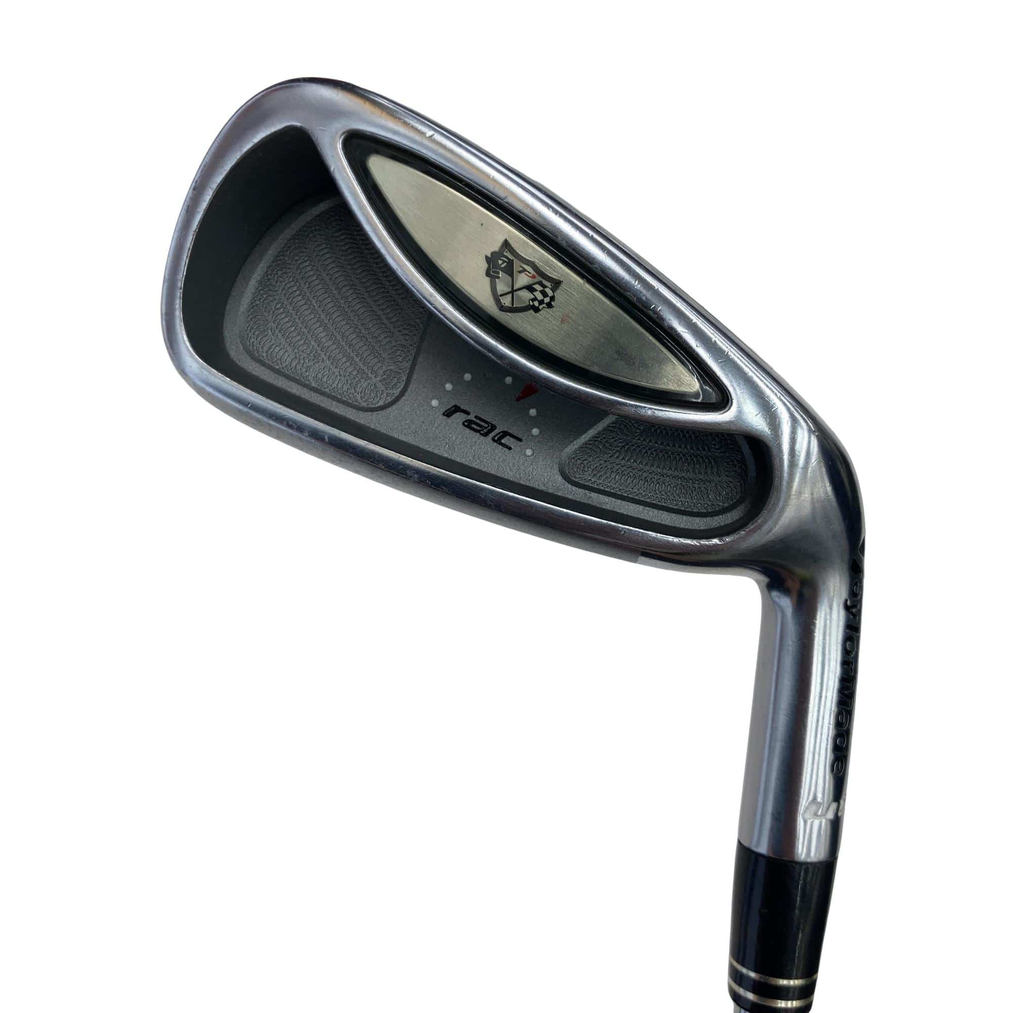 �q�`�b�@�������@�t�s�h�k�h�s�x�@�h�q�n�m�r�@�Q�t