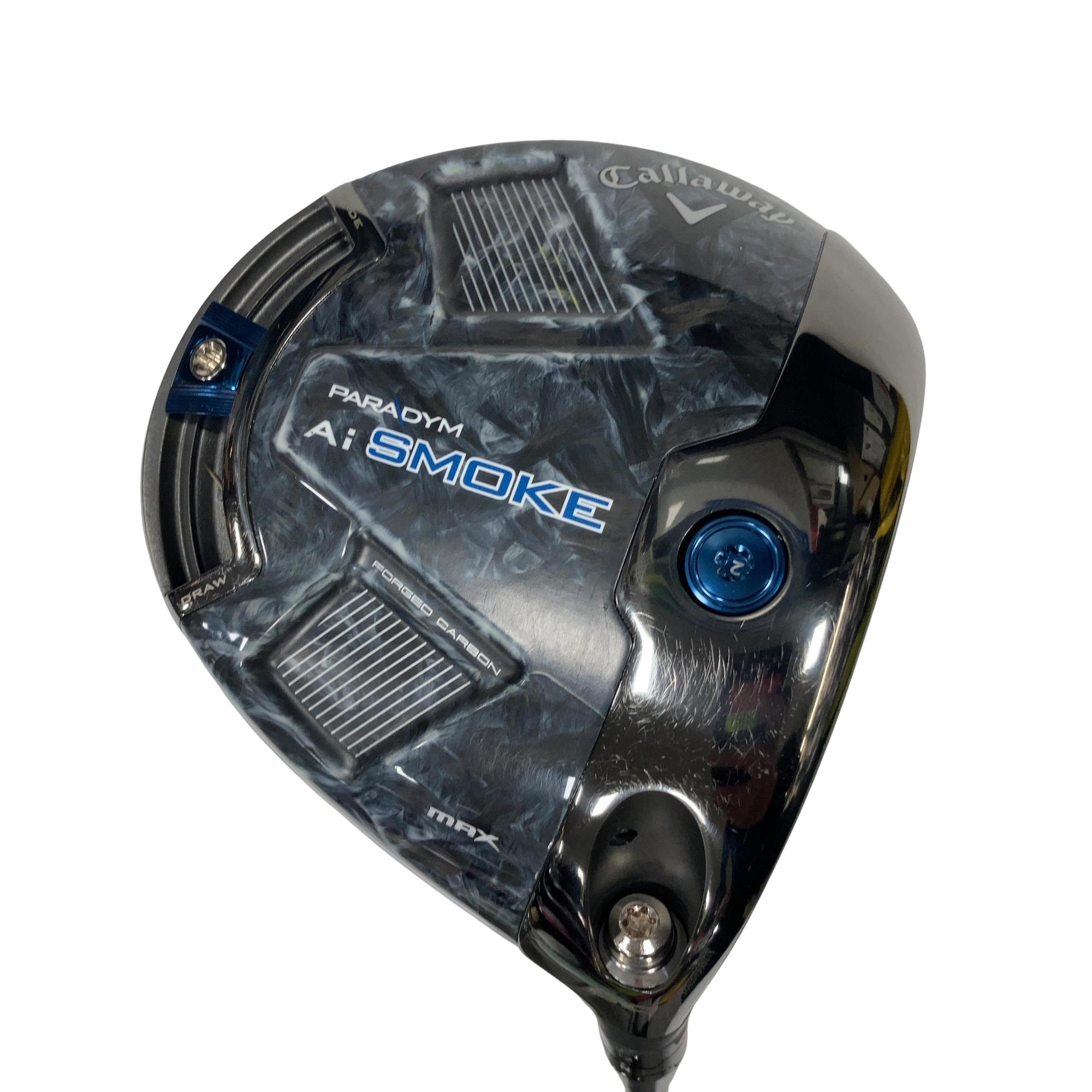 �o�`�q�`�c�x�l�@�`���@�r�l�n�j�d�@�l�`�w�@�@�X°