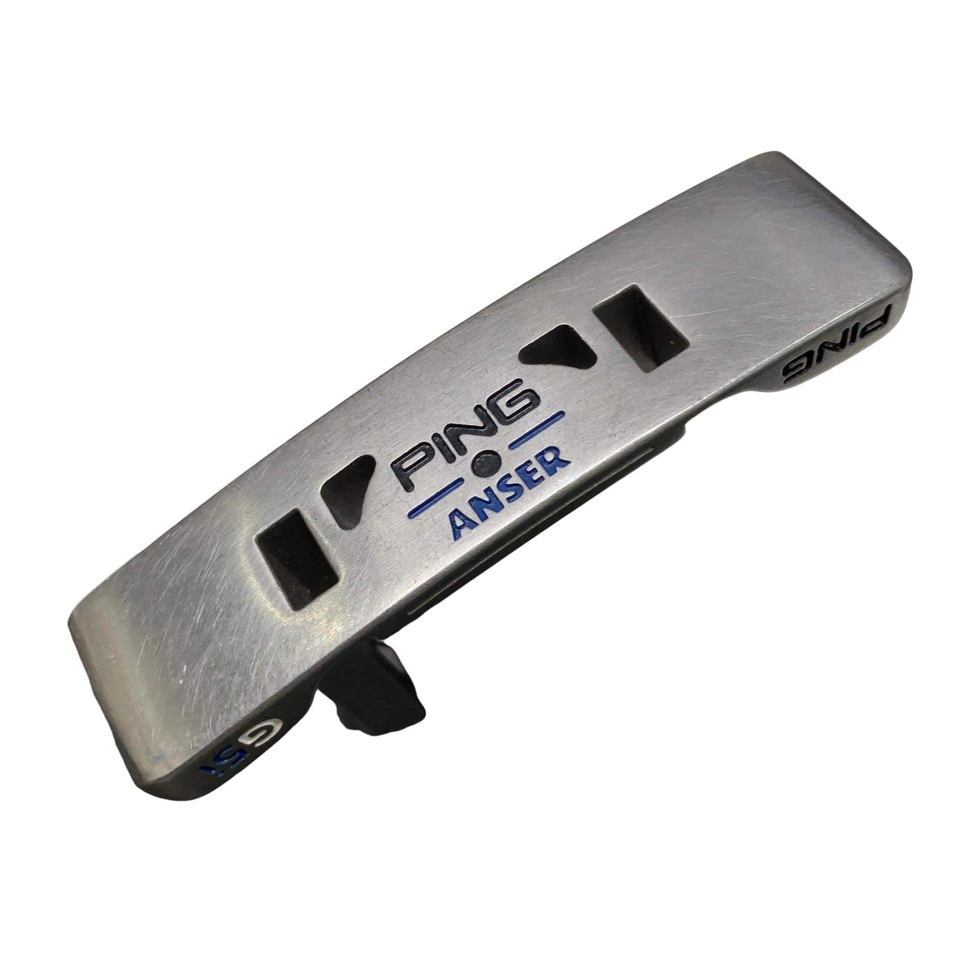 �f�T���@�`�m�r�d�q�@�R�S�C���`