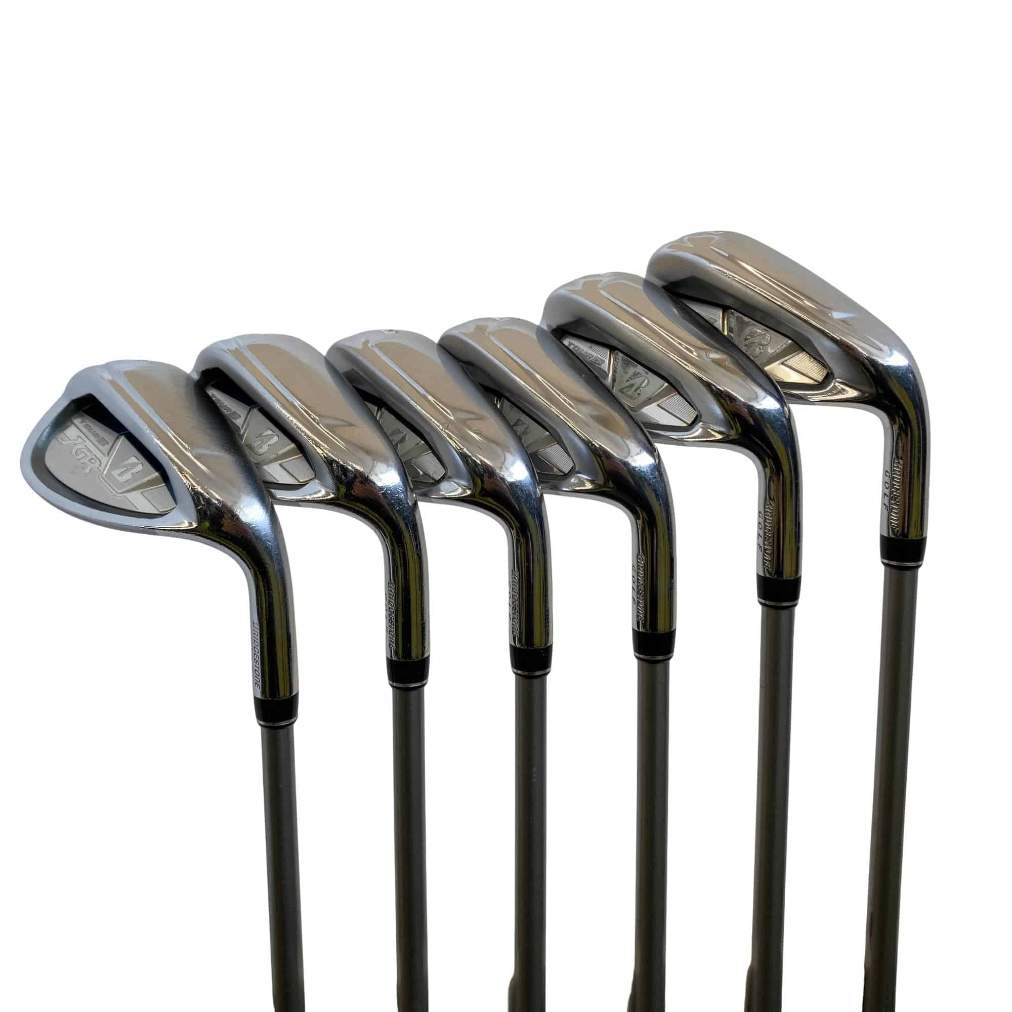 �s�n�t�q�@�a�@�i�f�q�i�s���N�j�@�V�r�@���f�B�[�X�i���{���F�U�{�Z�b�g�j