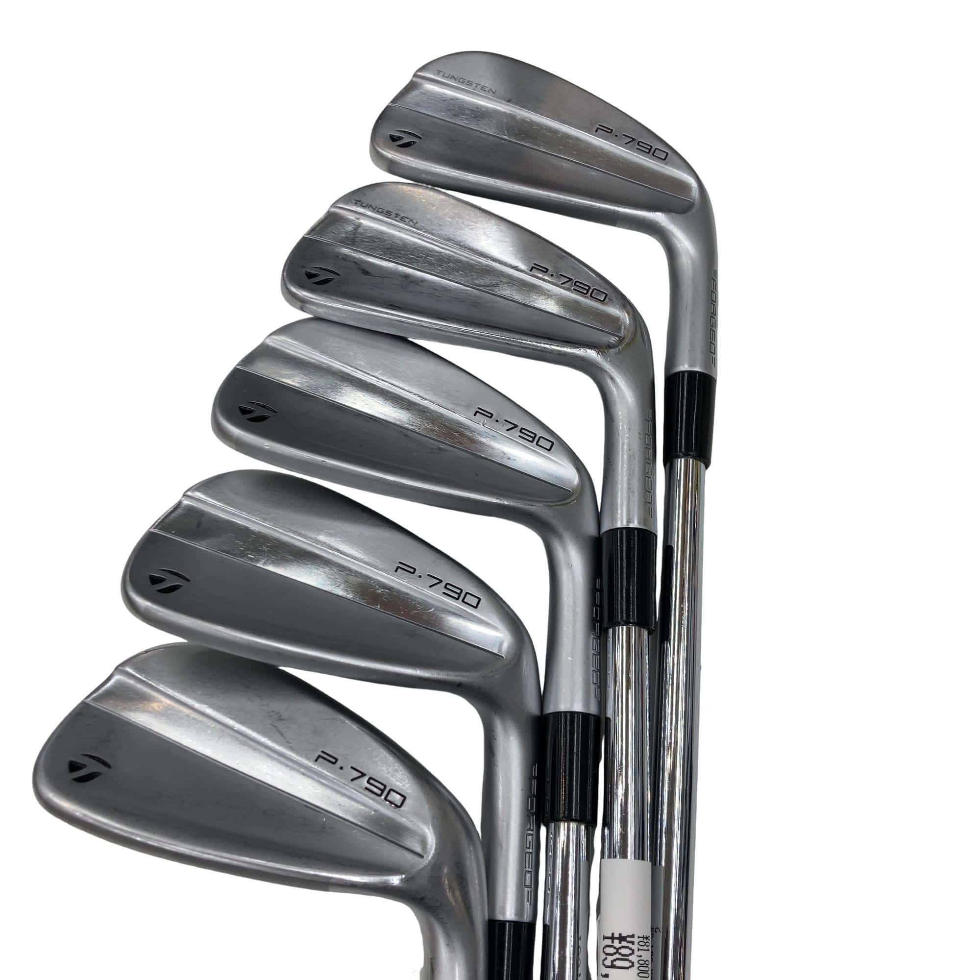 �s�����������@�l�������@�o�E�V�X�O�i�Q�O�Q�R�j�@�T�r�i���{���F�T�{�Z�b�g�j