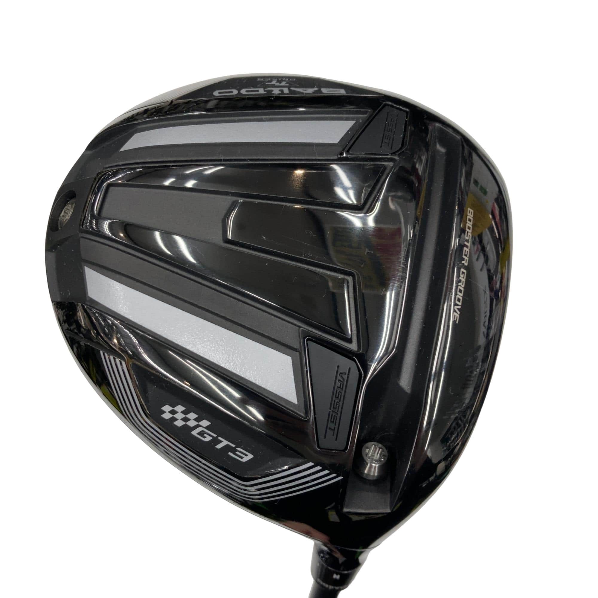 �s�s�@�f�s�R�@�r�g�`�k�k�n�v�@�P�v