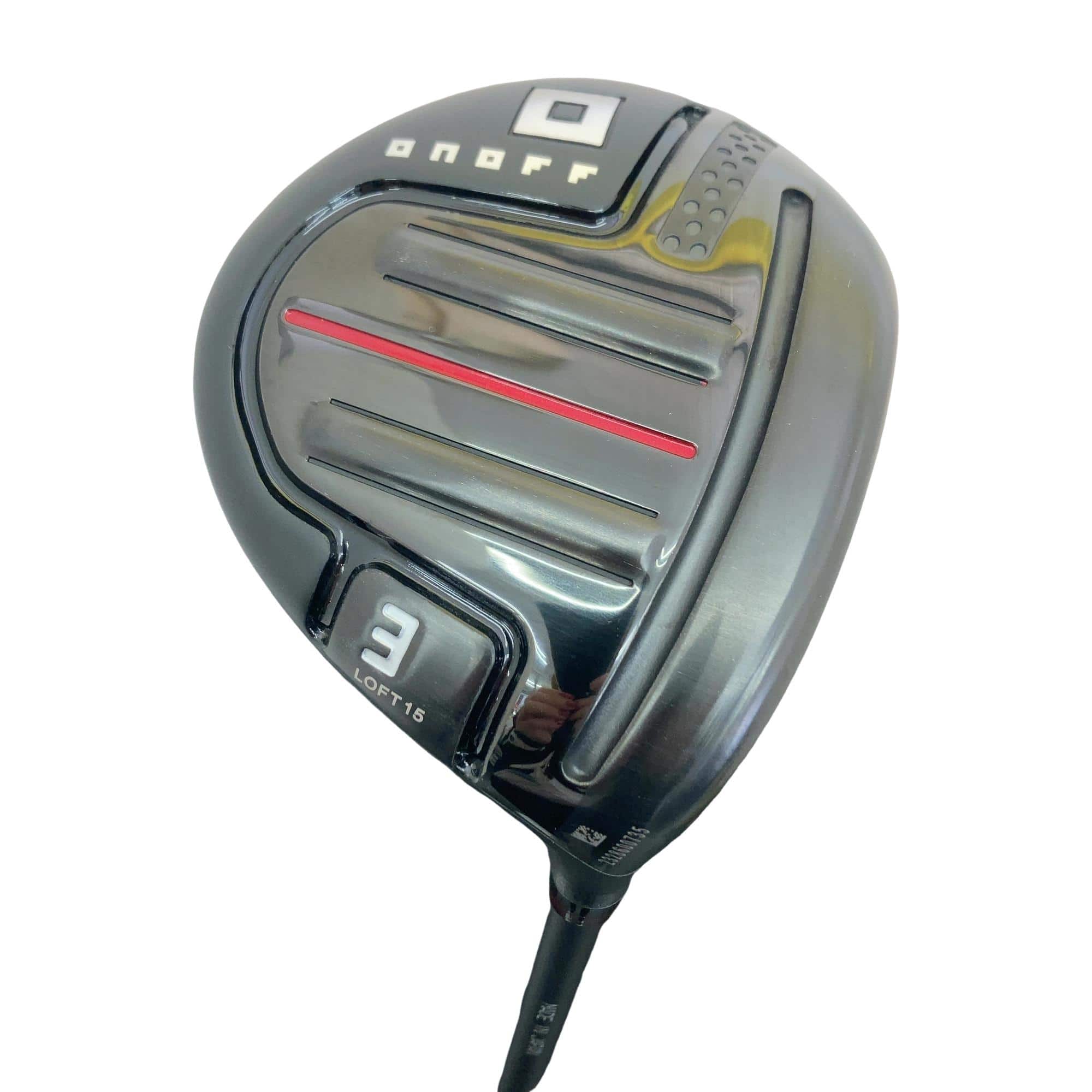 �n�m�n�e�e�@�`�q�l�r�i�Q�O�Q�S�j�@�`�j�`�@�R�v