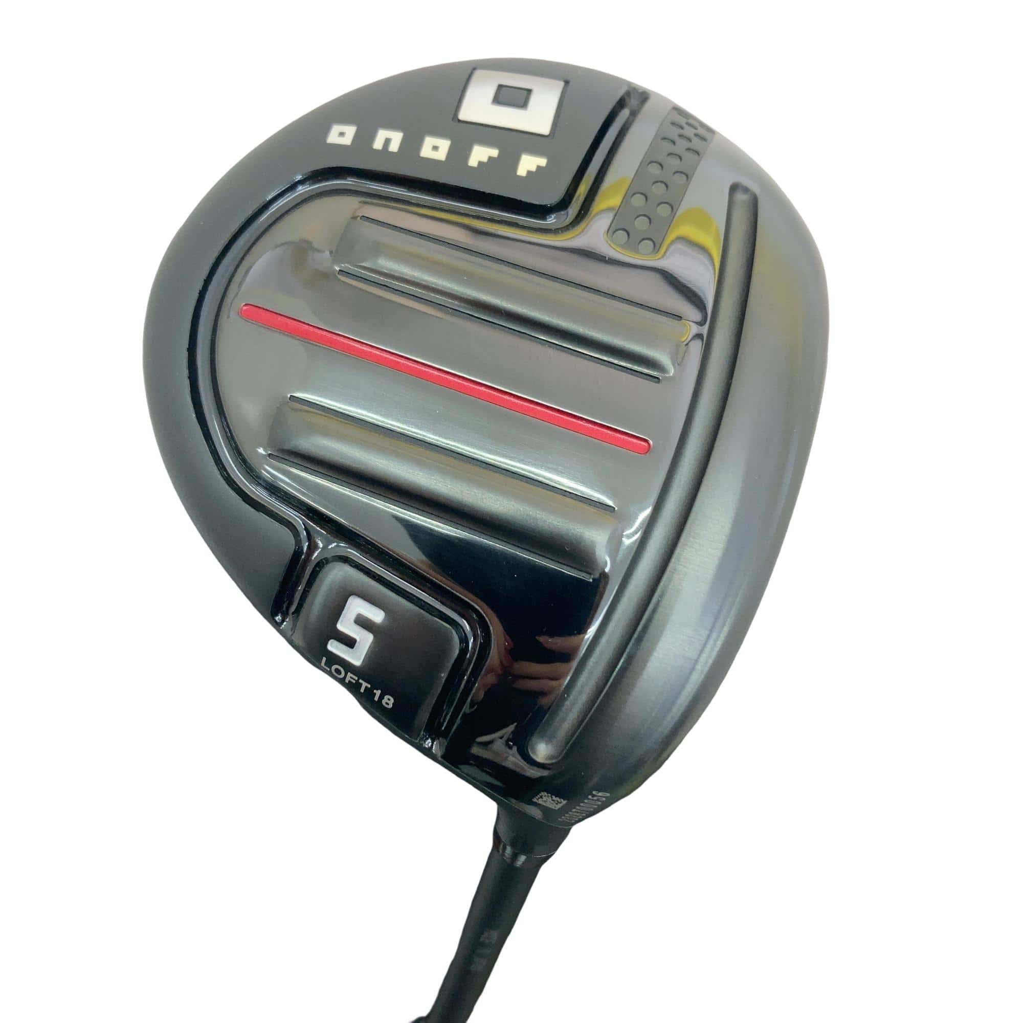 �n�m�n�e�e�@�`�q�l�r�i�Q�O�Q�S�j�@�`�j�`�@�T�v