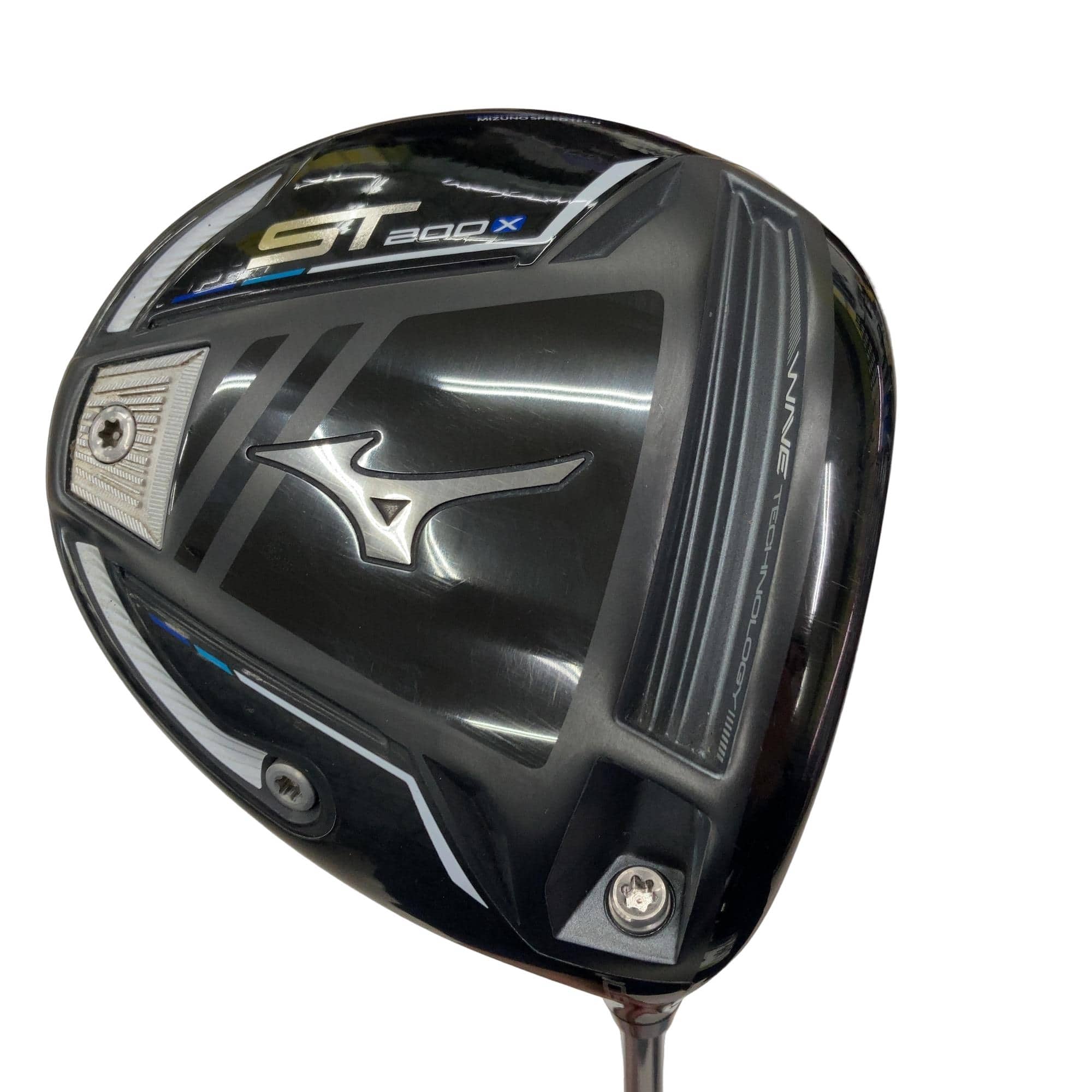 �l�����������@�r�s�Q�O�O�w�@�P�O�D�T°