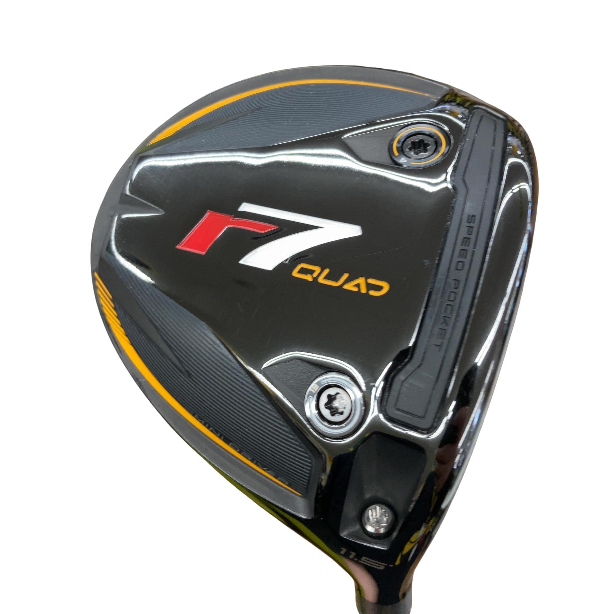 ���V���������@�l�h�m�h�@�c�q�h�u�d�q�@�P�P�D�T°