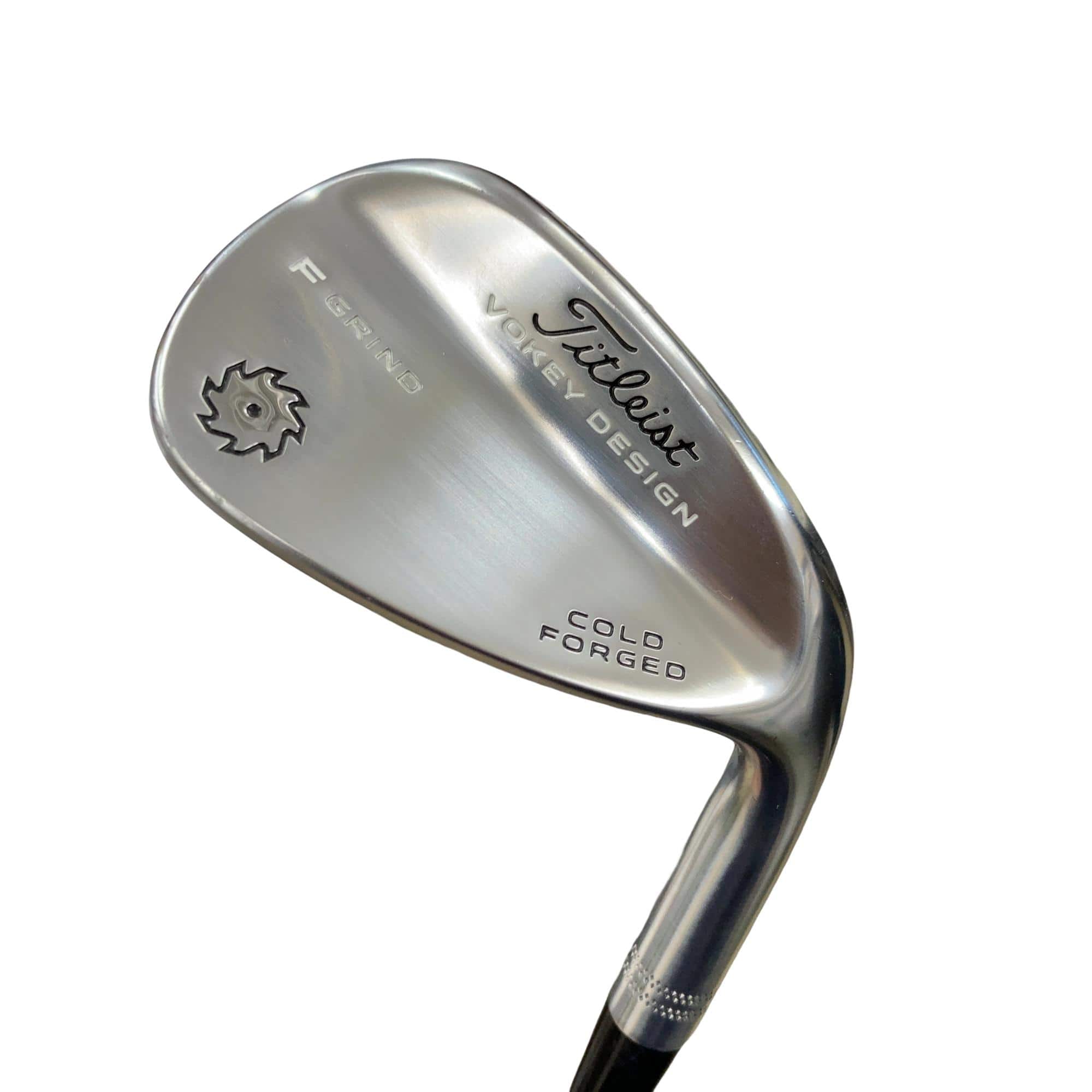 �u�n�j�d�x�@�b�n�k�c�@�e�n�q�f�d�c�i�Q�O�P�T�j�@�T�U°�^�P�S°�e