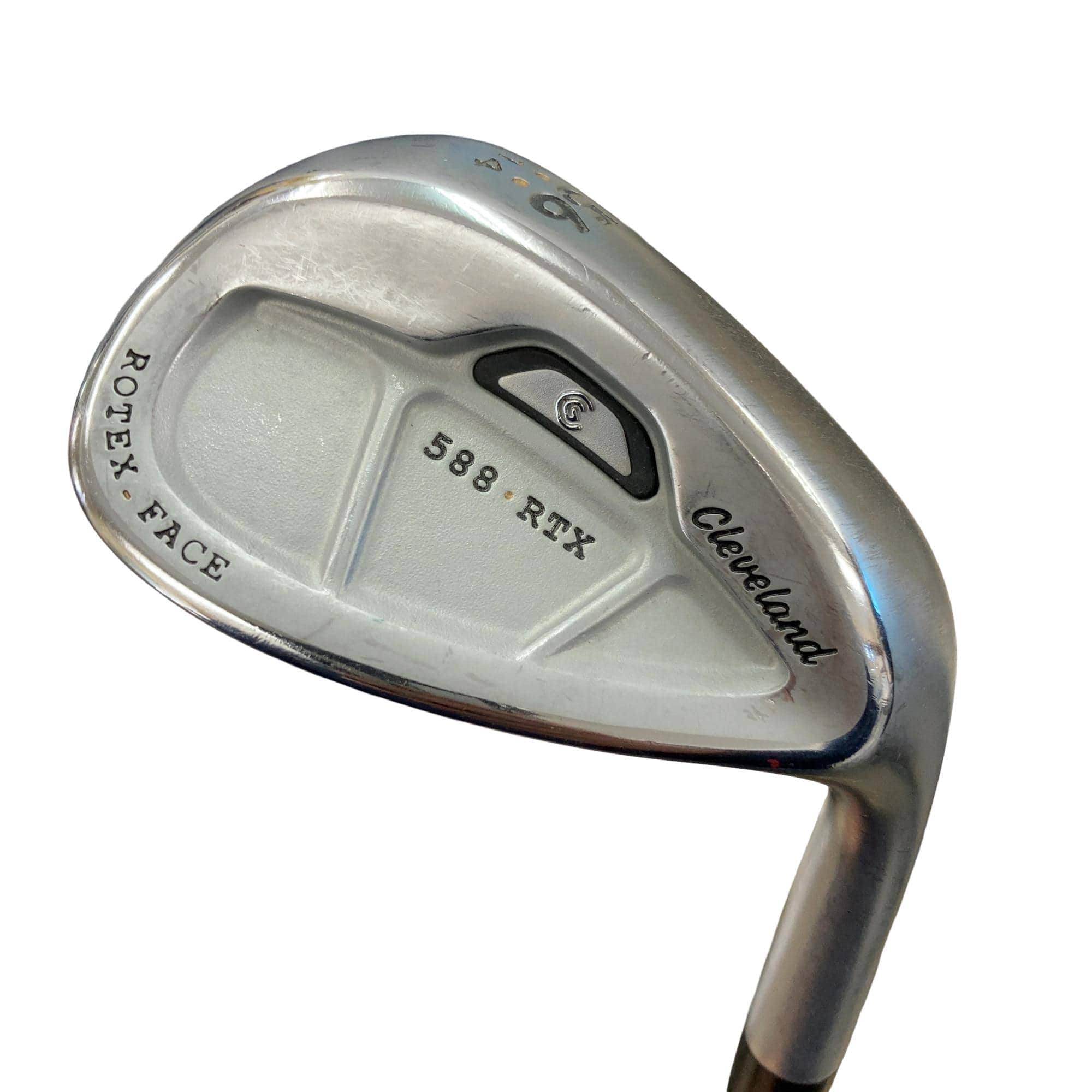 �b�����������������@�T�W�W�@�q�s�w�@�L���r�e�B�o�b�N�@�N���[���@�T�U°�^�P�S°