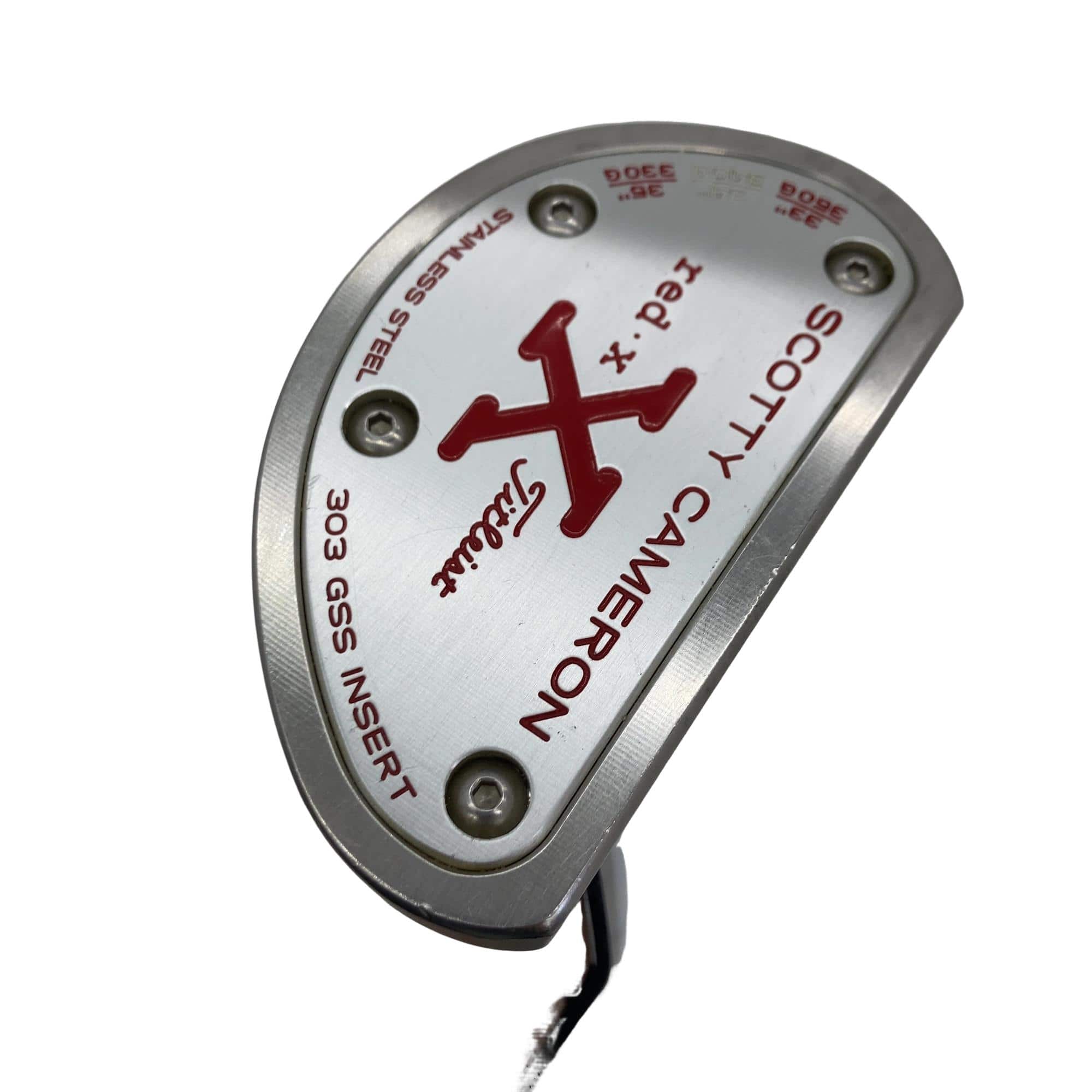 �r�b�n�s�s�x�@�b�`�l�d�q�n�m�@�q�d�c�@�w�@�R�S�C���`