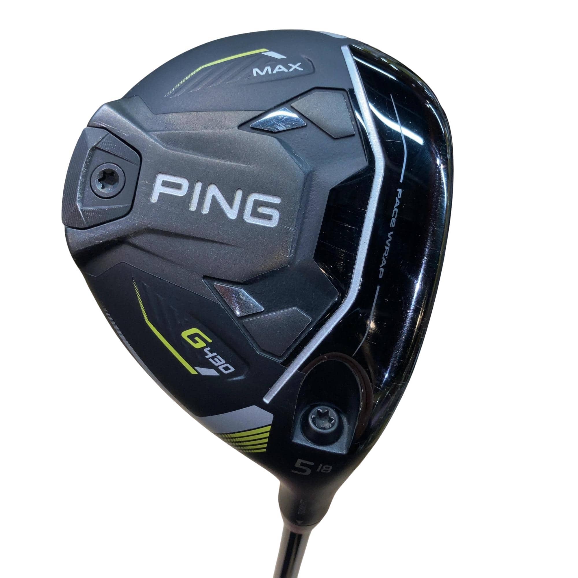 �f�S�R�O�@�l�`�w�@�T�v