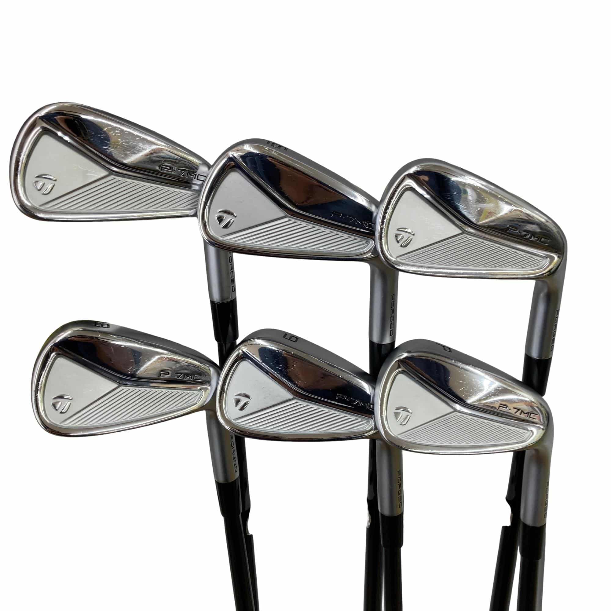 �s�����������@�l�������@�o�E�V�l�b�i�Q�O�Q�R�j�@�U�r�i���{���F�U�{�Z�b�g�j