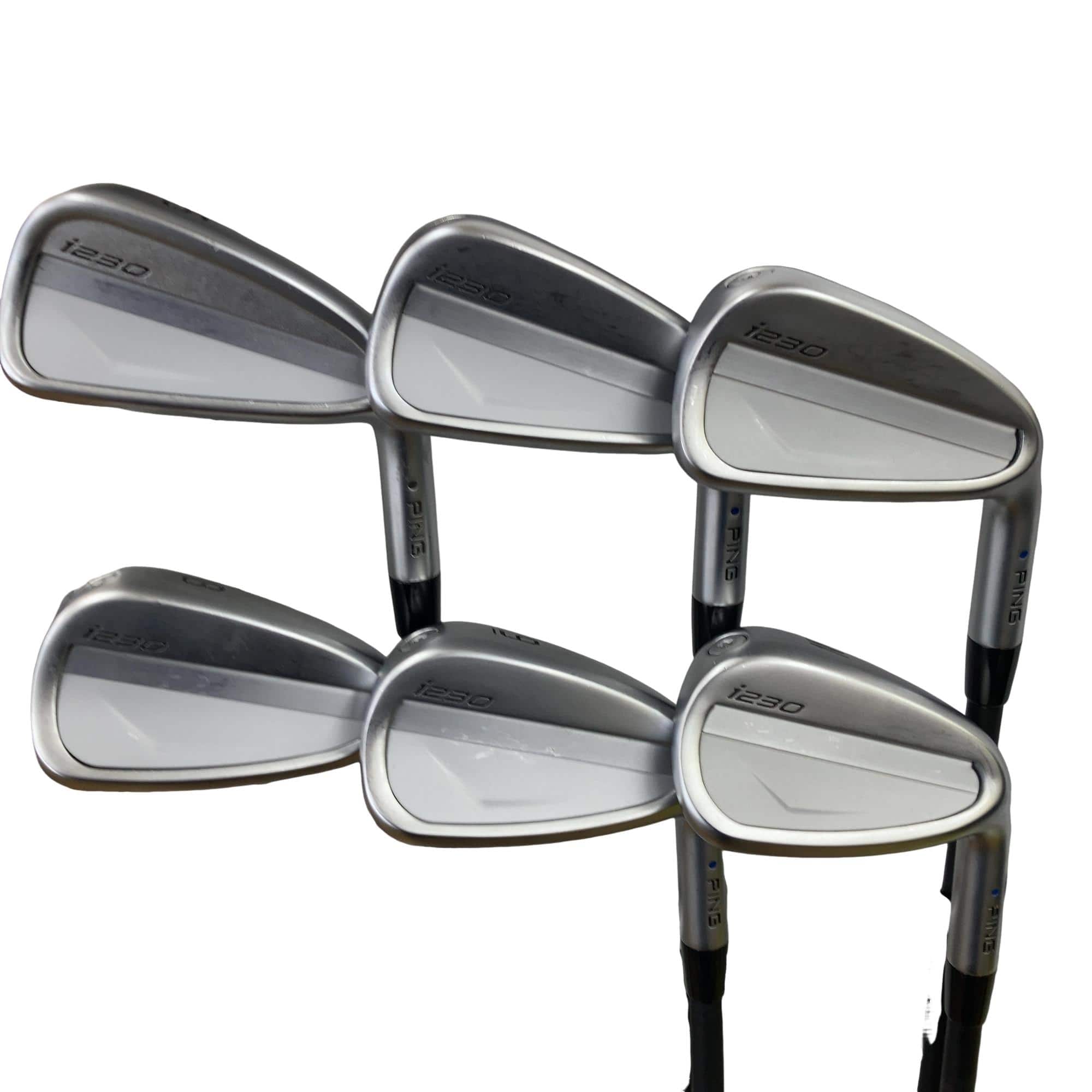 ���Q�R�O�@�U�r�i���{���F�U�{�Z�b�g�j