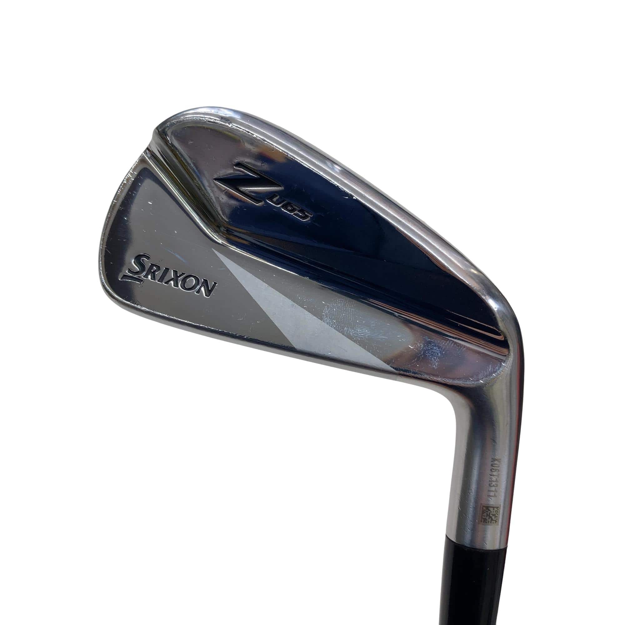 �r�q�h�w�n�m�@�y�@�t�U�T�@�t�R