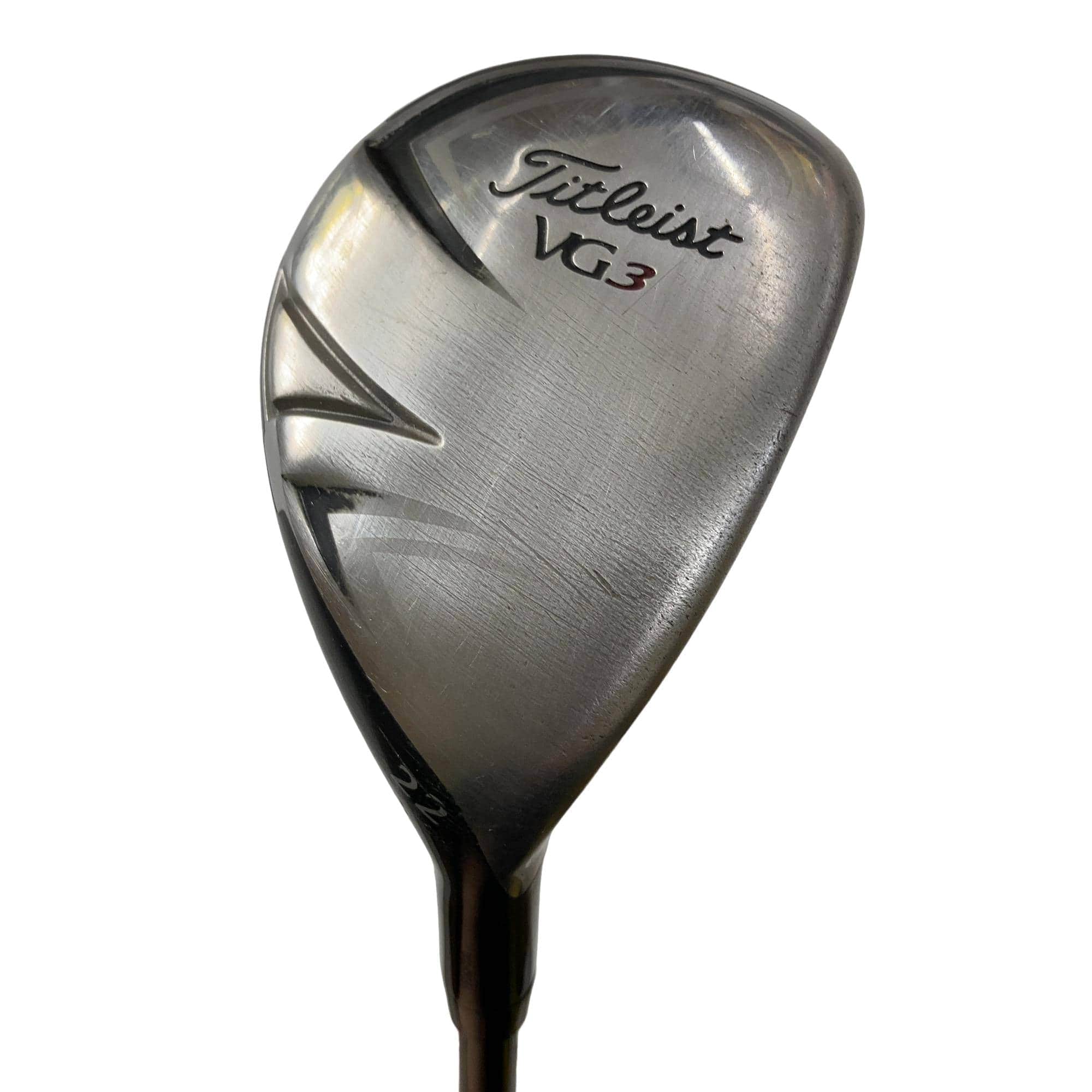 �s���������������@�u�f�R�i�Q�O�P�Q�j�@�Q�Q°