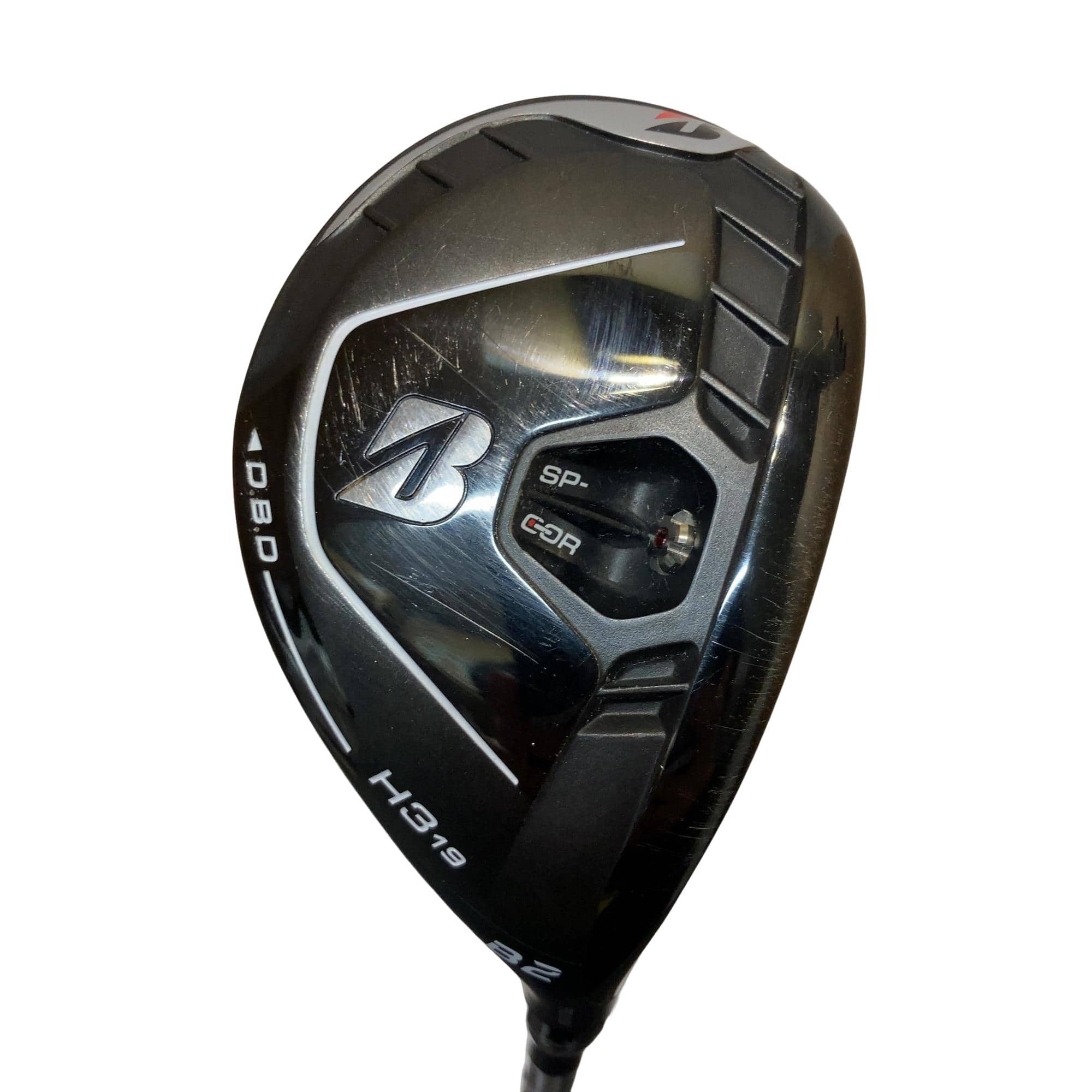 �a�q�h�c�f�d�r�s�n�m�d�@�a�Q�@�g�R