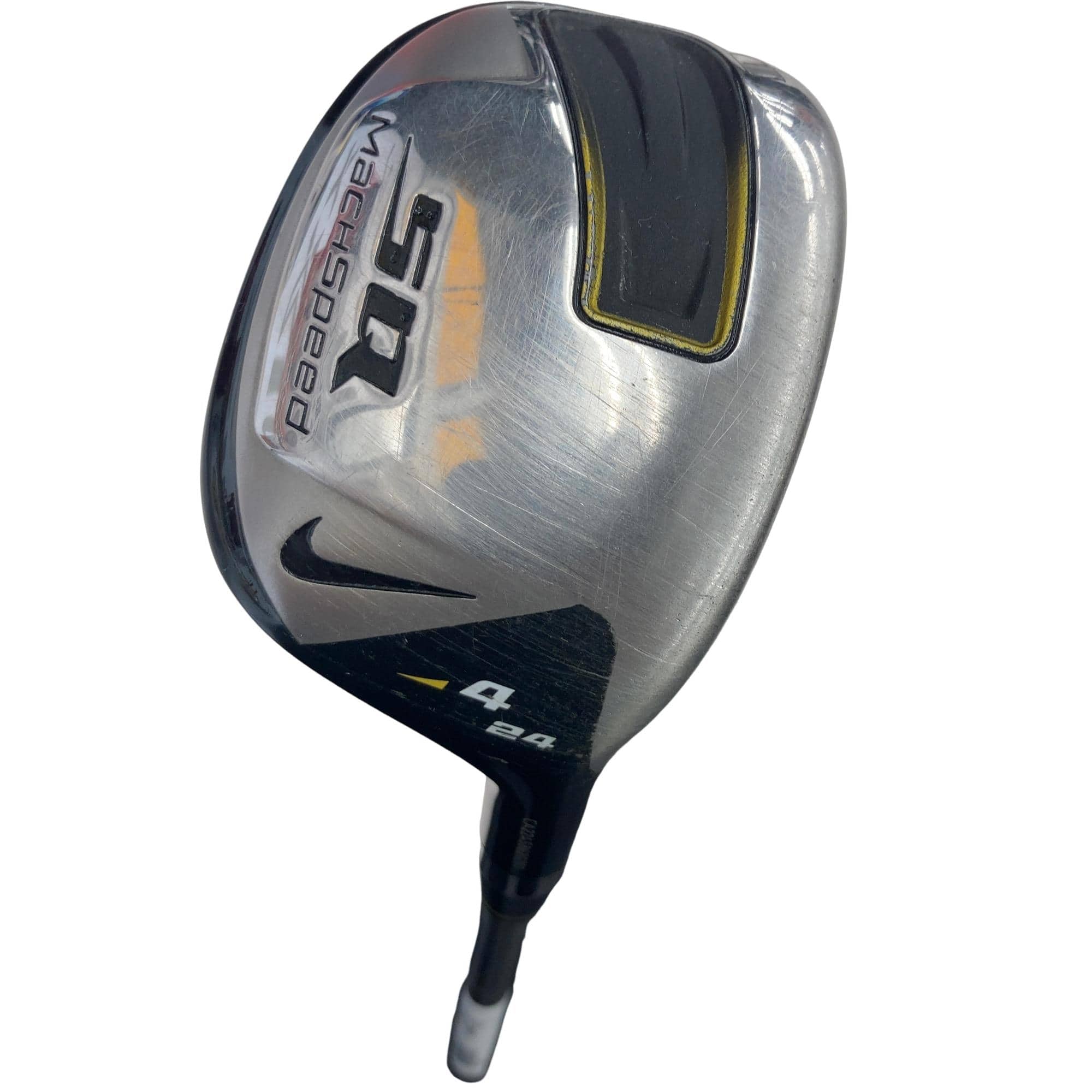 �r�����p�����������@�l�������r���������@�t�S