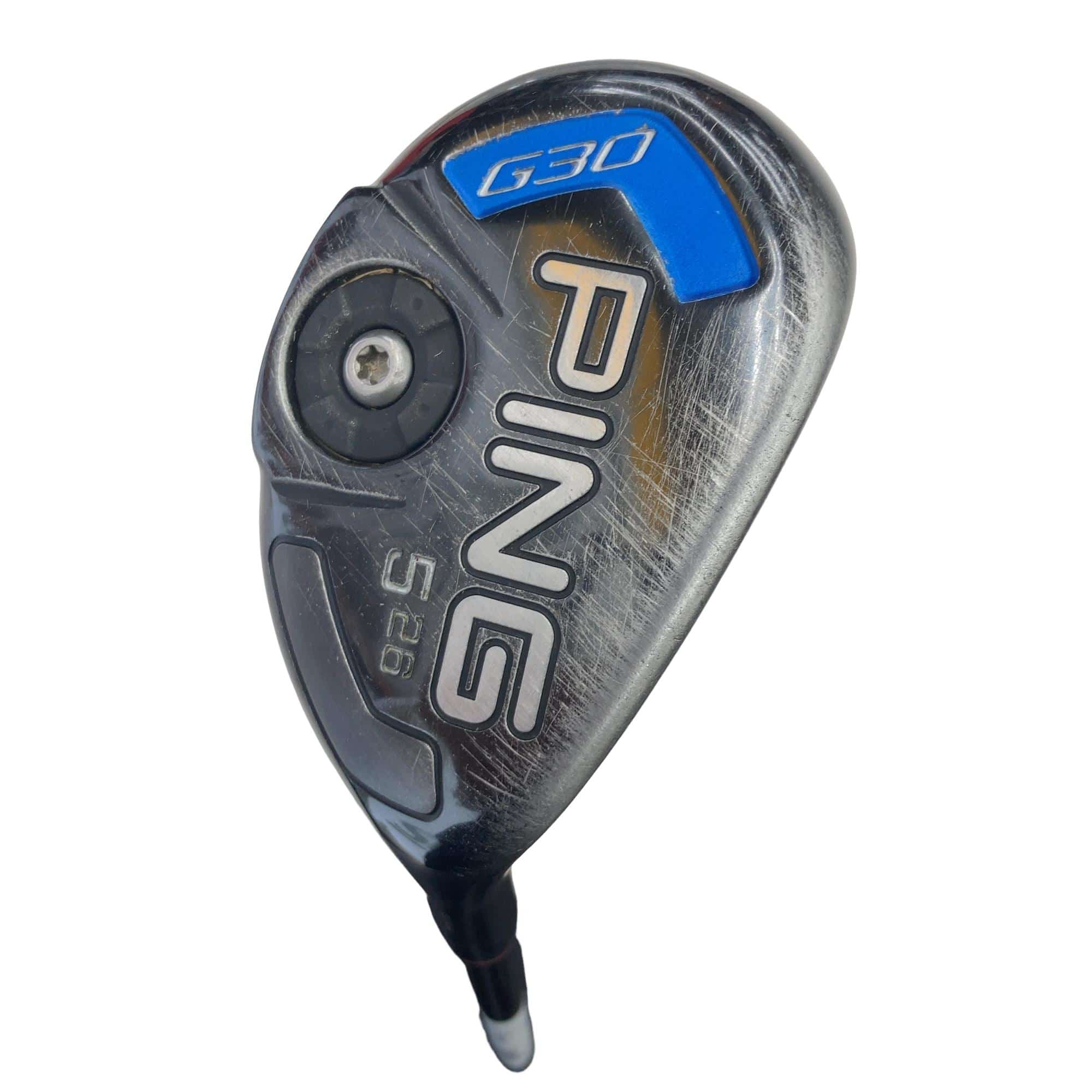 �f�R�O�@�T�t