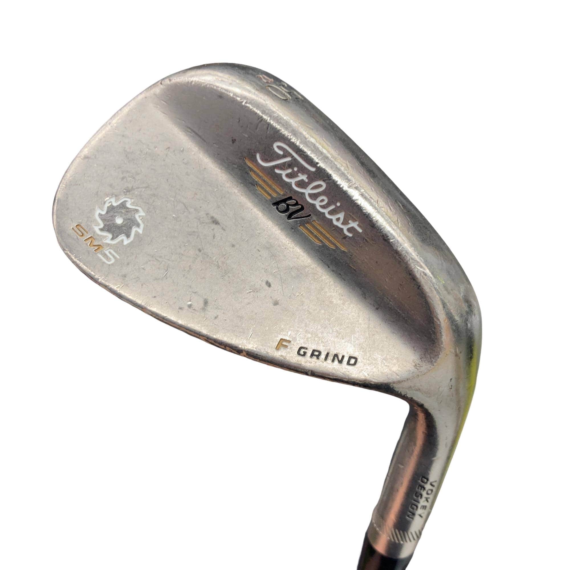 �u�n�j�d�x�@�r�o�h�m�@�l�h�k�k�d�c�@�r�l�T�@�S�[���h�j�b�P���@�T�O°�^�P�Q°�e