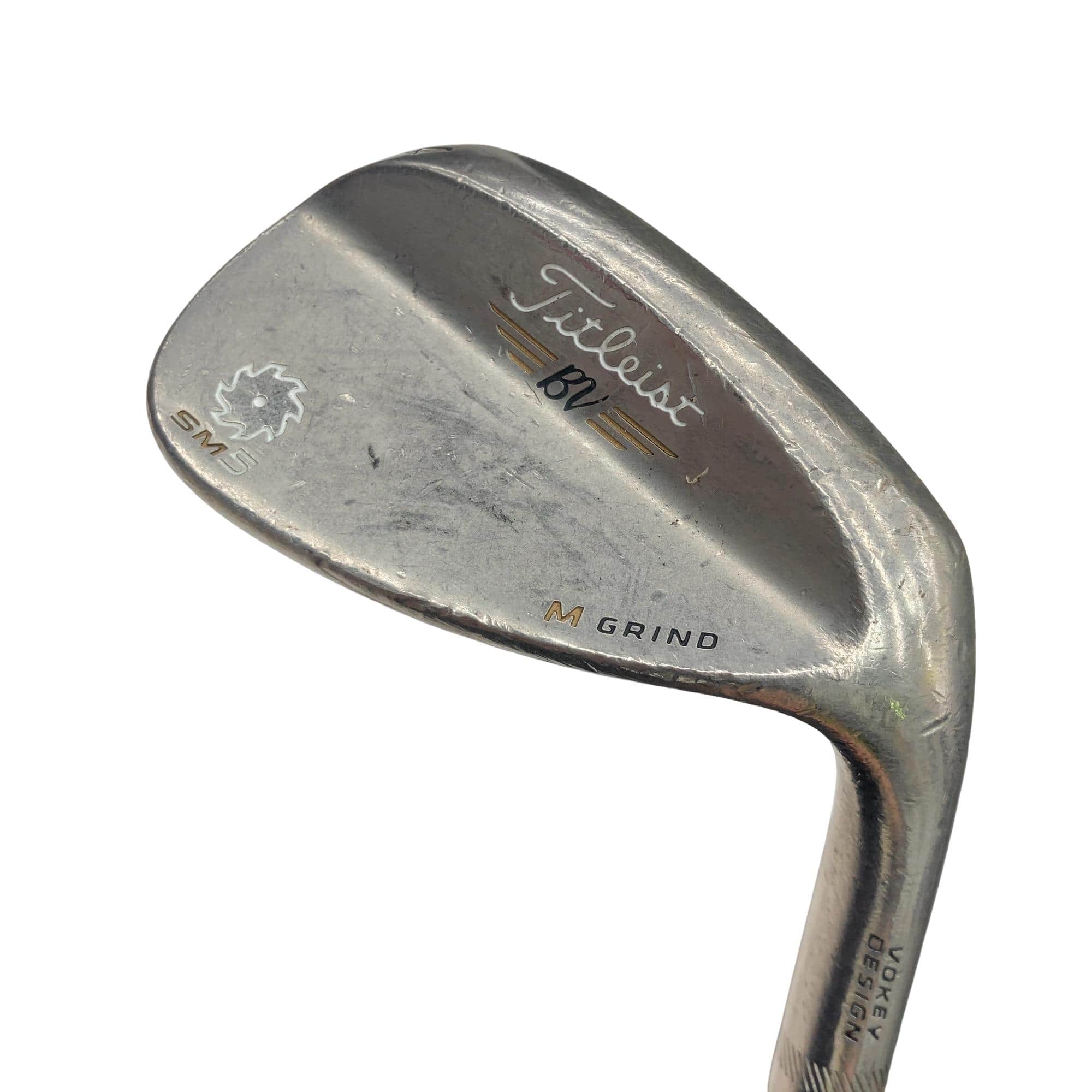 �u�n�j�d�x�@�r�o�h�m�@�l�h�k�k�d�c�@�r�l�T�@�S�[���h�j�b�P���@�T�S°�^�P�O°�l