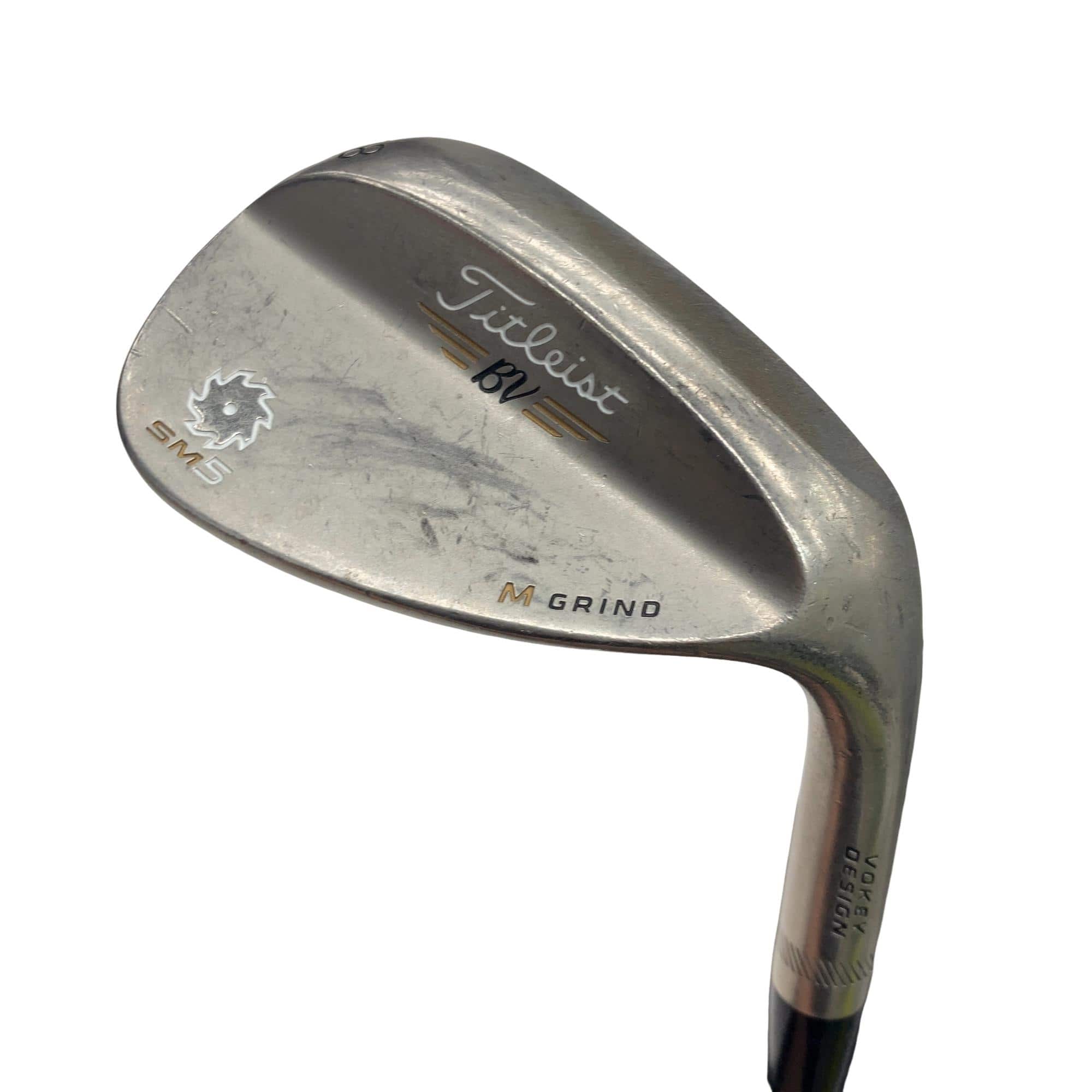 �u�n�j�d�x�@�r�o�h�m�@�l�h�k�k�d�c�@�r�l�T�@�S�[���h�j�b�P���@�T�W°�^�O�W°�l