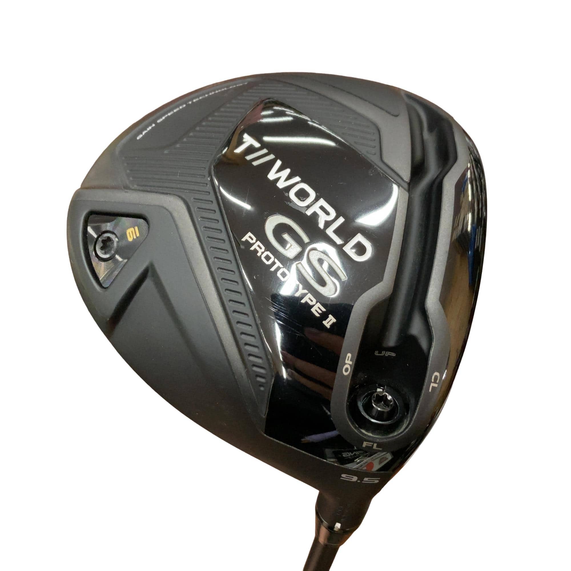 �s�n�t�q�@�v�n�q�k�c�@�f�r�@�o�q�n�s�n�s�x�o�d�@�h�h�@�X�D�T°