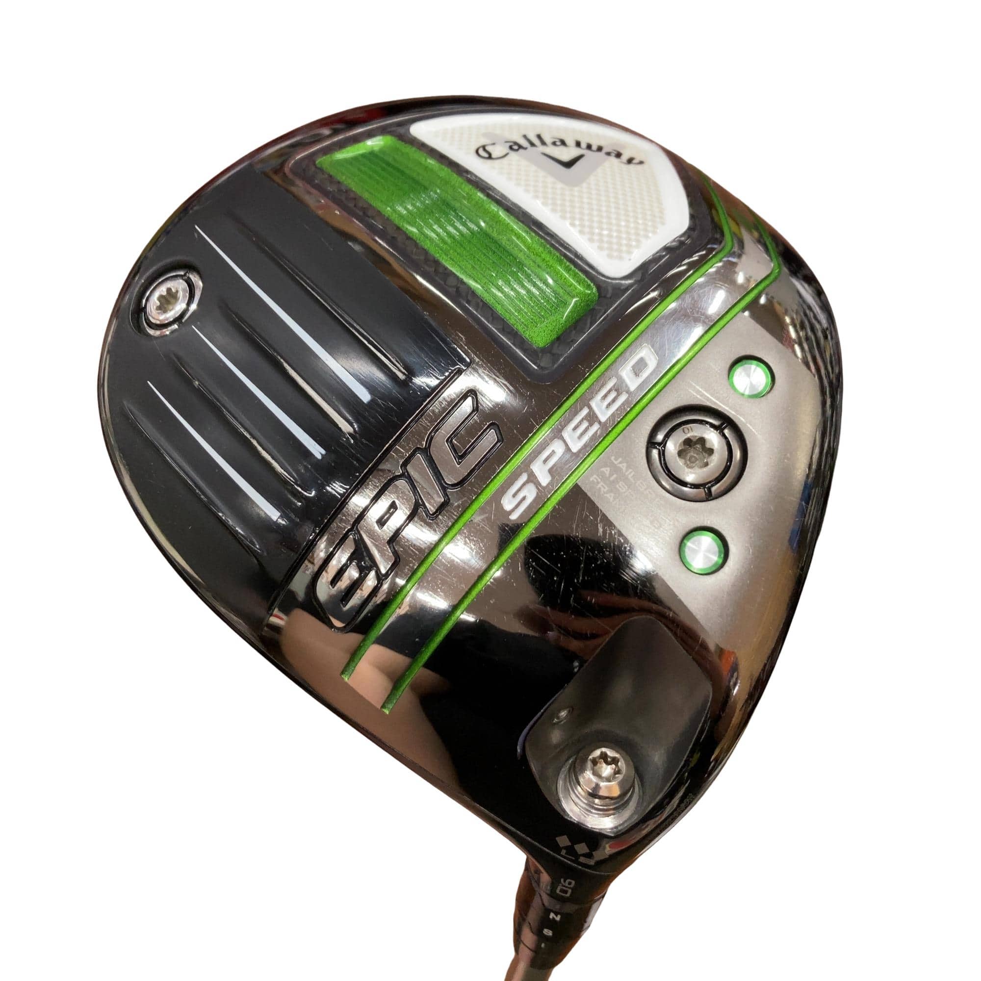 �d�o�h�b�@�r�o�d�d�c�������@�k�r�@�@�X°