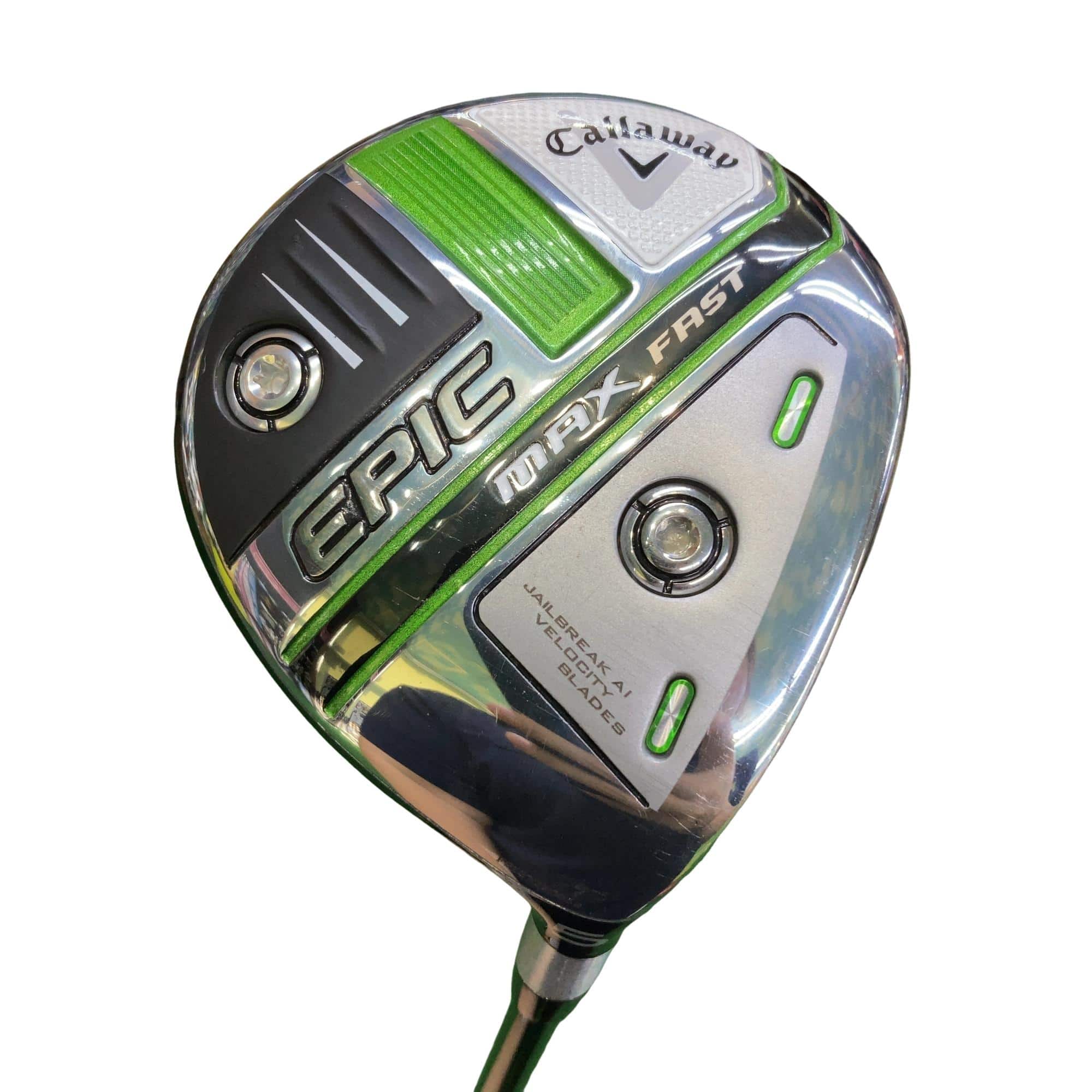 �d�o�h�b�@�l�`�w�@�e�`�r�s�@�T�v