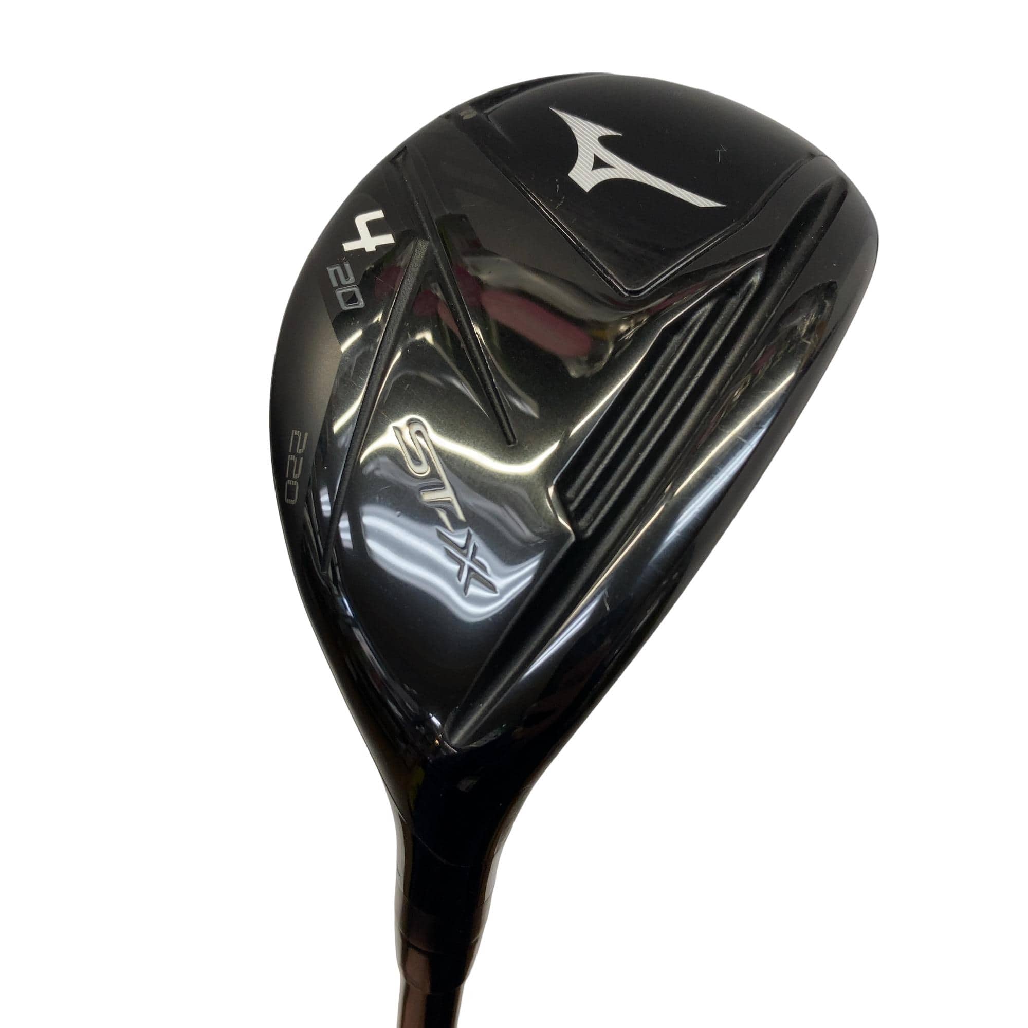 �l�����������@�r�s�|�w�@�Q�Q�O�@�t�S