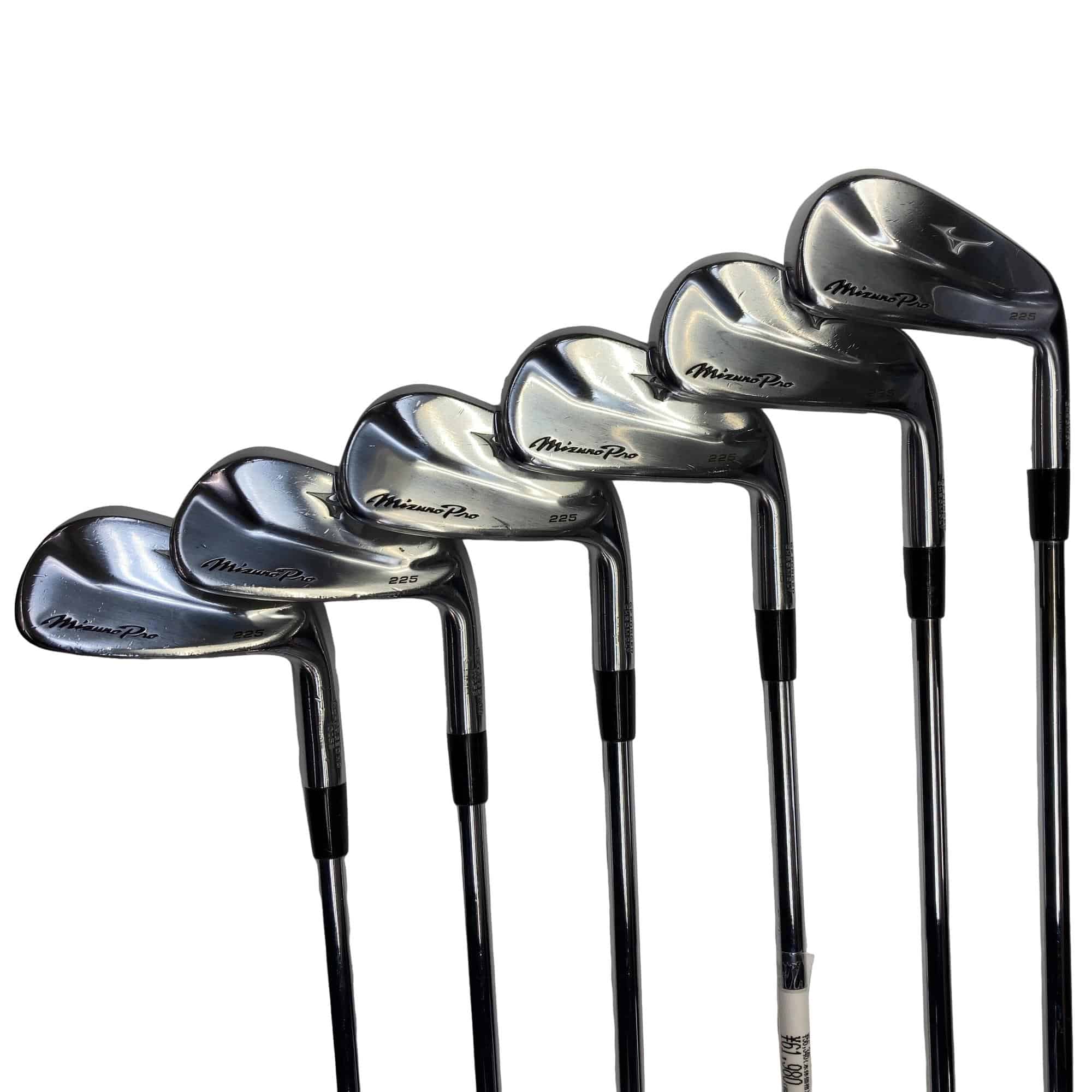 �l�����������@�o�����@�Q�Q�T�@�U�r�i���{���F�U�{�Z�b�g�j