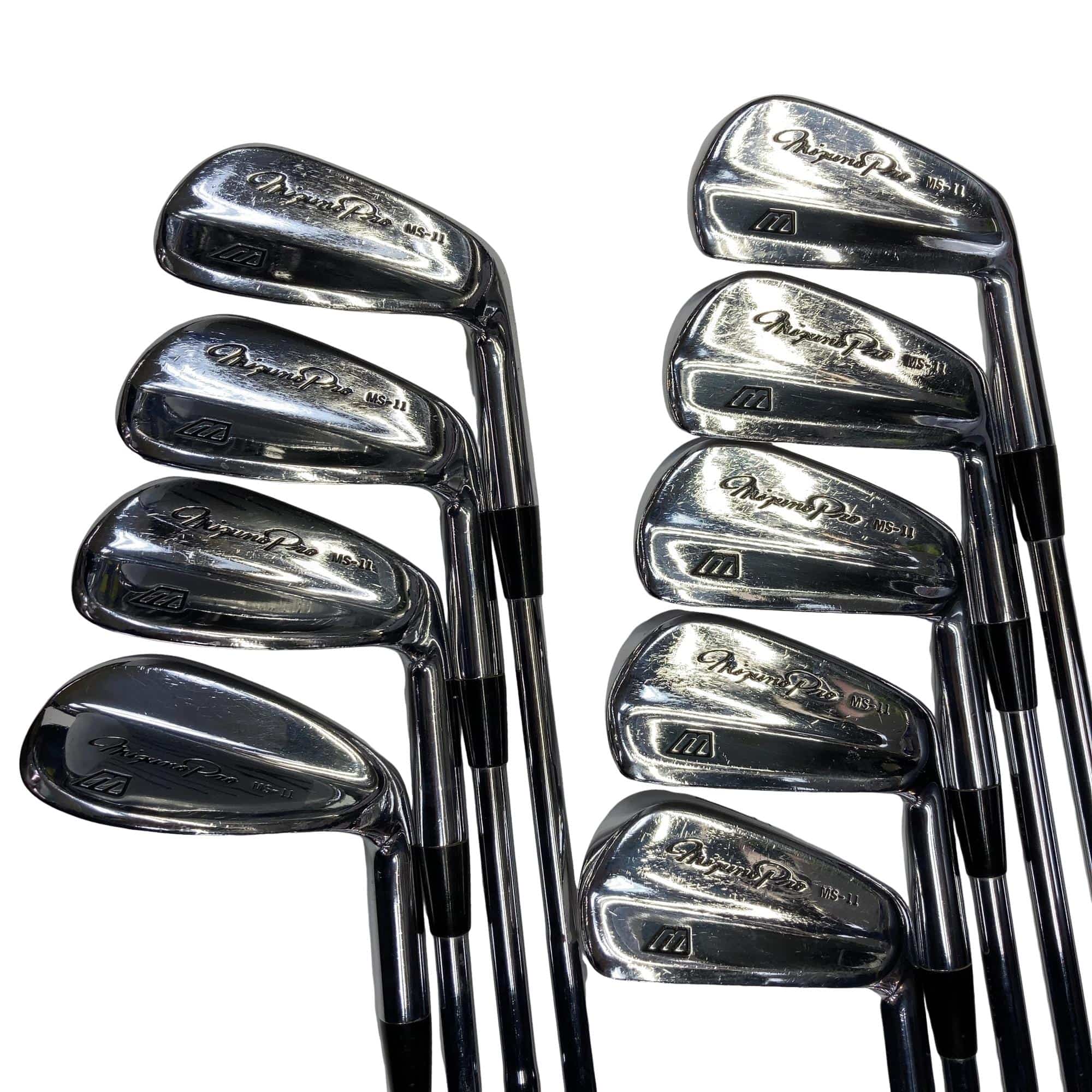 �l�����������@�o�����@�l�r�|�P�P�@�X�r�i���{���F�X�{�Z�b�g�j