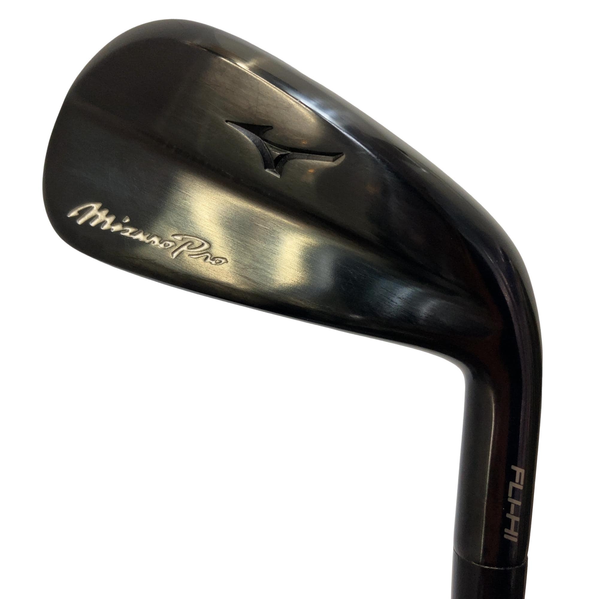 �l�����������@�o�����@�e�k�h�|�g�h�i�Q�O�Q�P�j�@�t�R