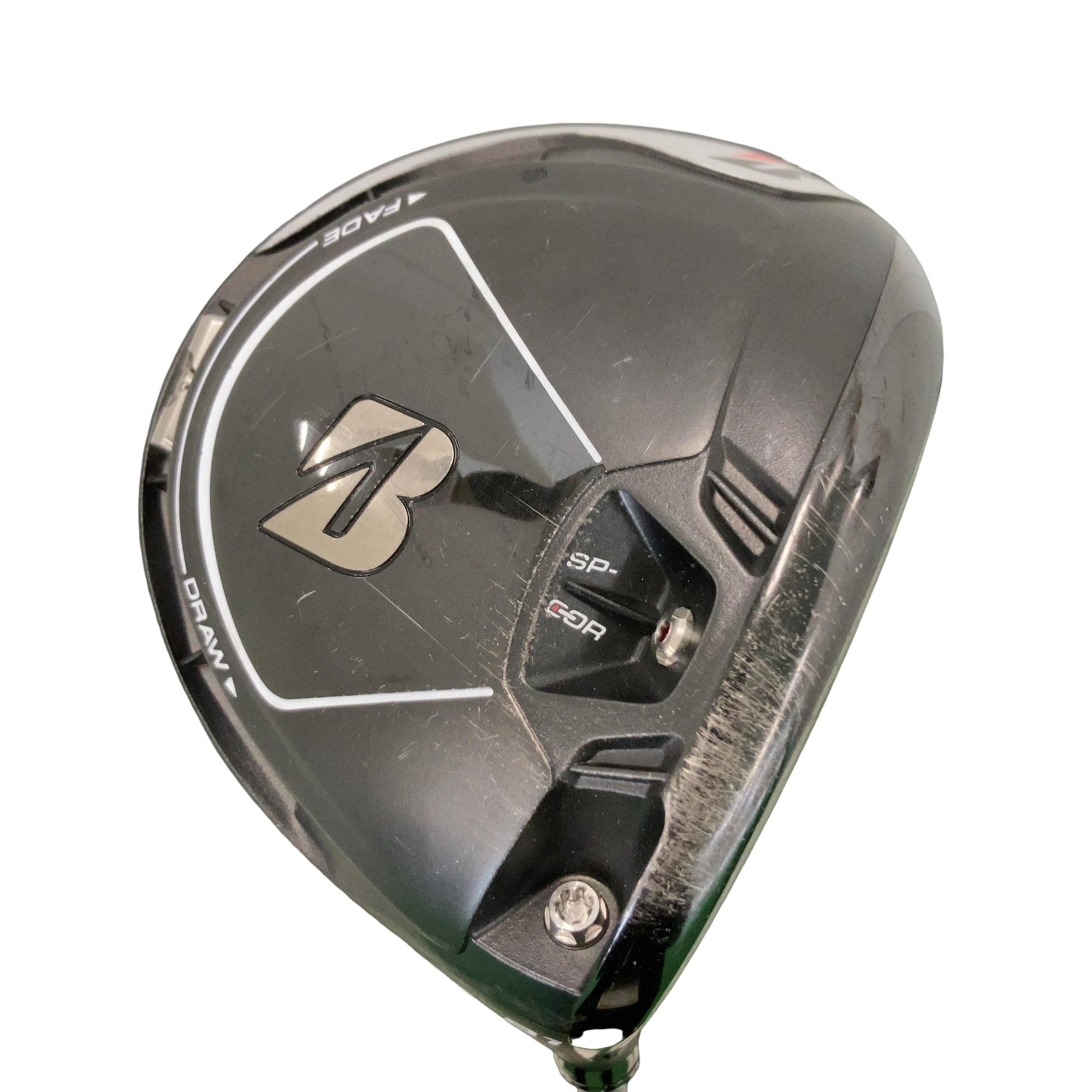 �a�q�h�c�f�d�r�s�n�m�d�@�a�P�@�P�O�D�T°