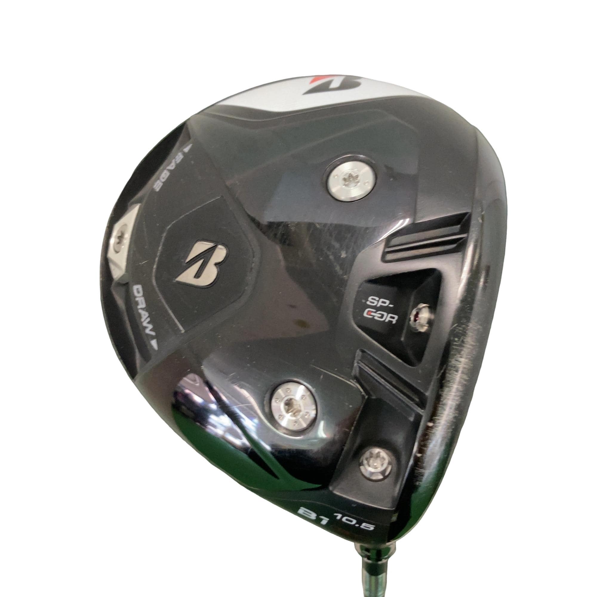 �a�q�h�c�f�d�r�s�n�m�d�@�a�P�@�r�s�@�P�O�D�T°