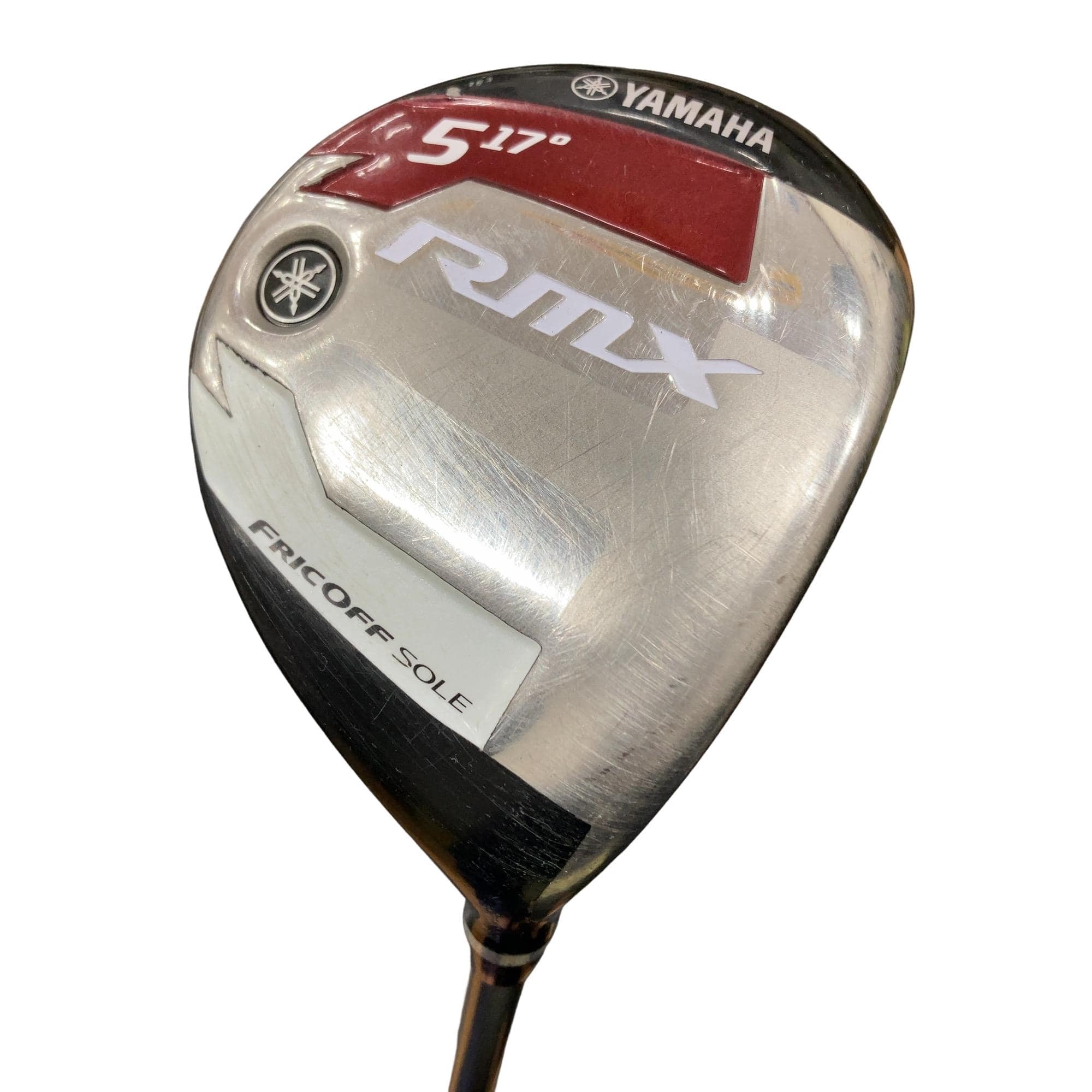 �q�l�w�i�Q�O�P�U�j�@�T�v