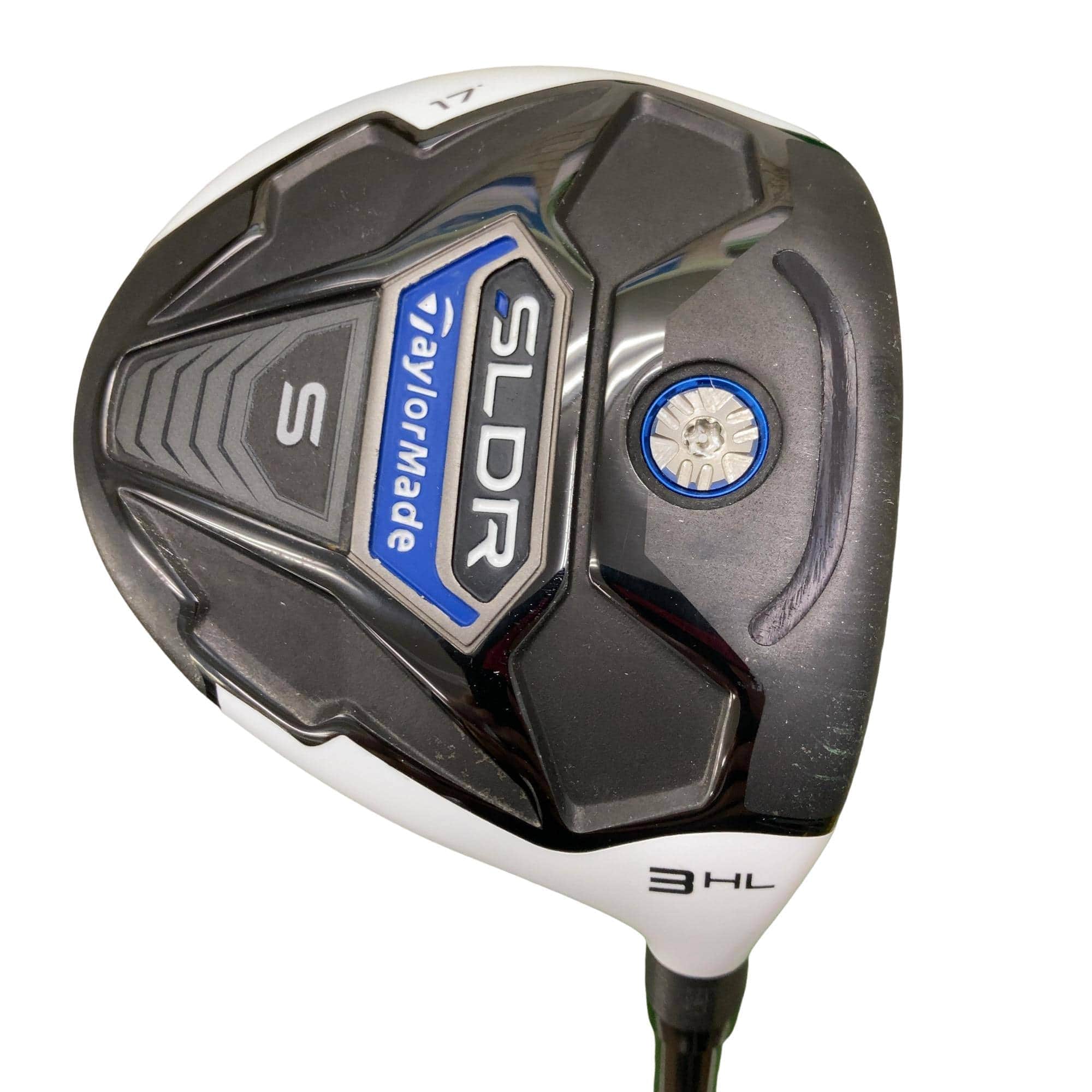 �r�k�c�q�@�r�@�R�g�k