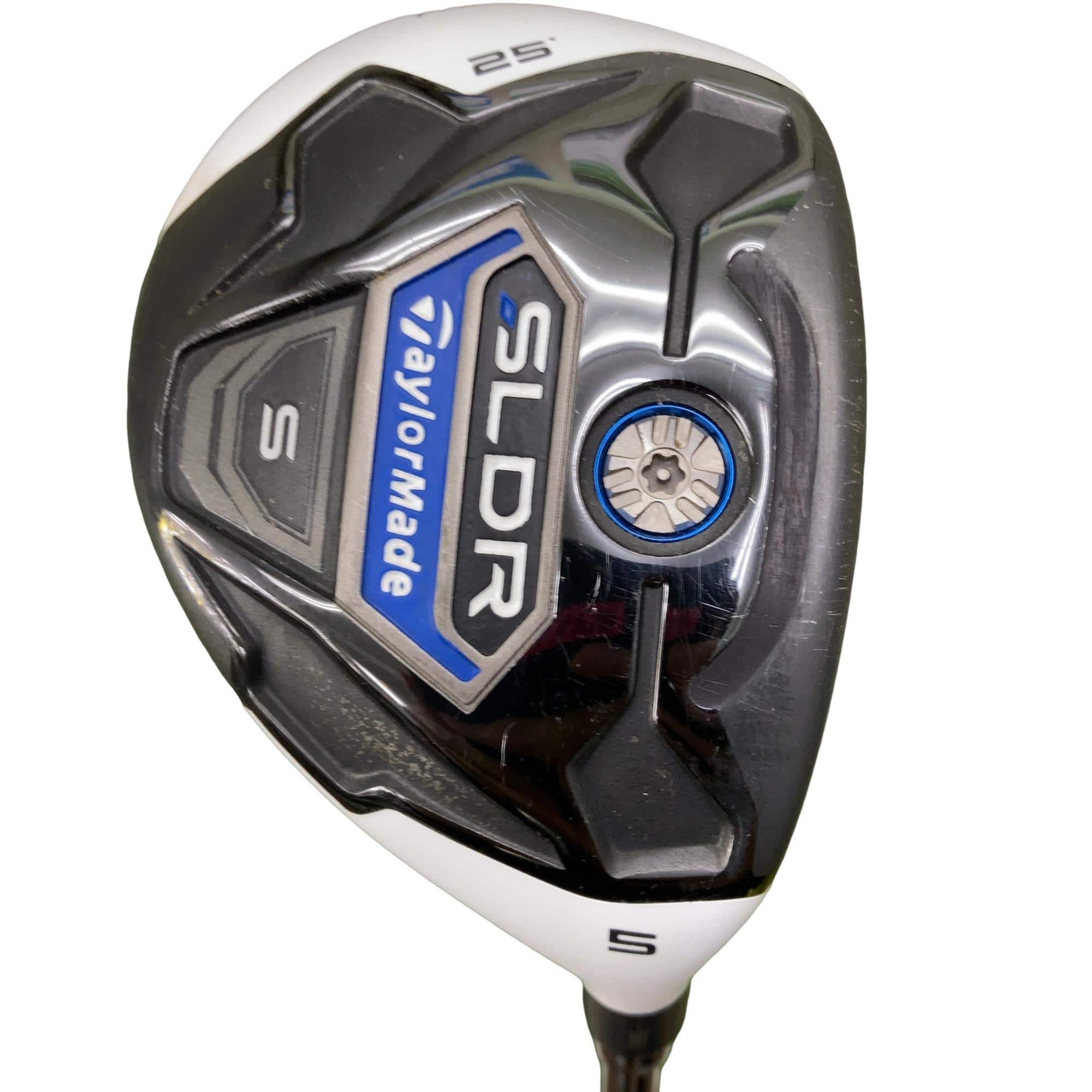 �r�k�c�q�@�r�@�t�T