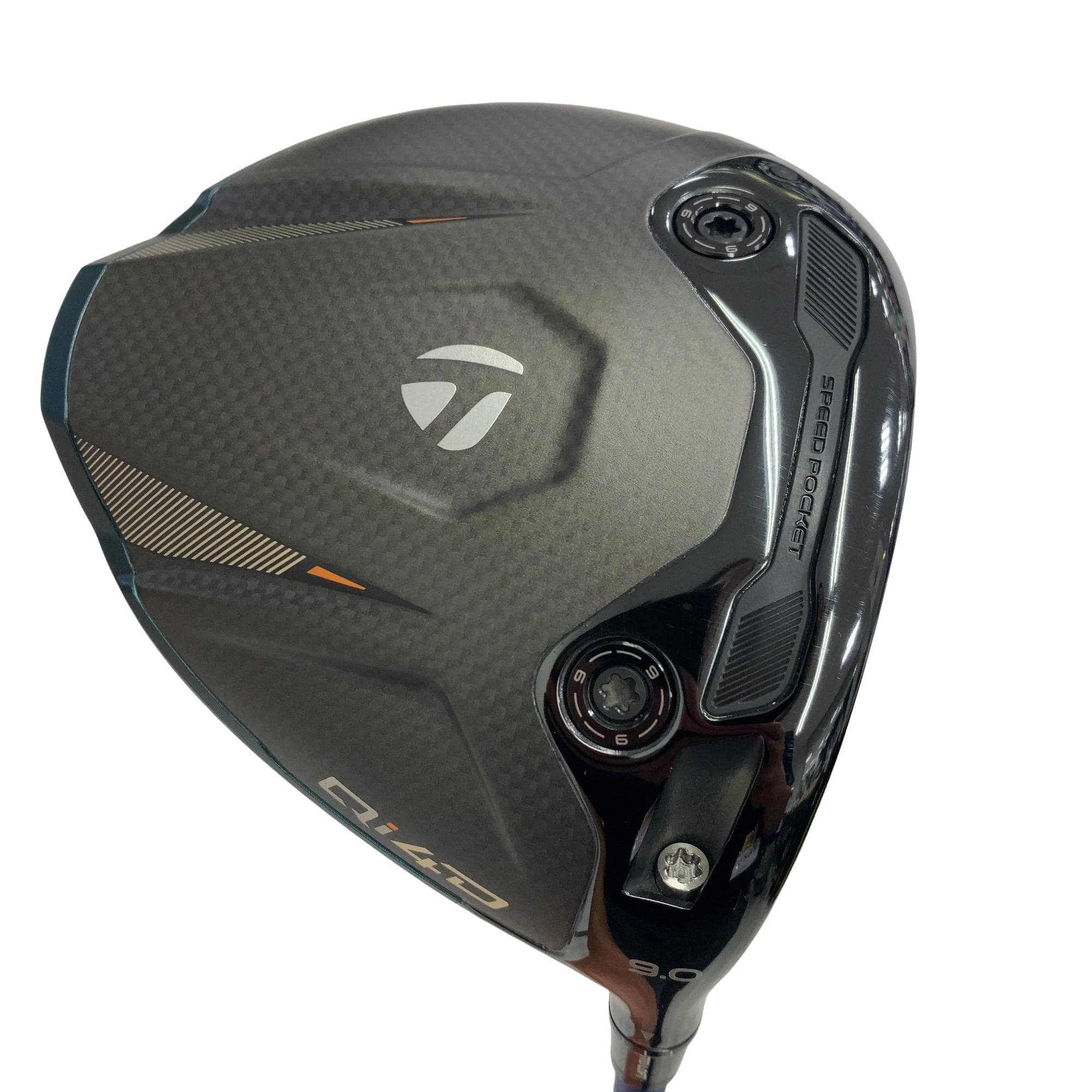 �p���S�c�@�@�X°