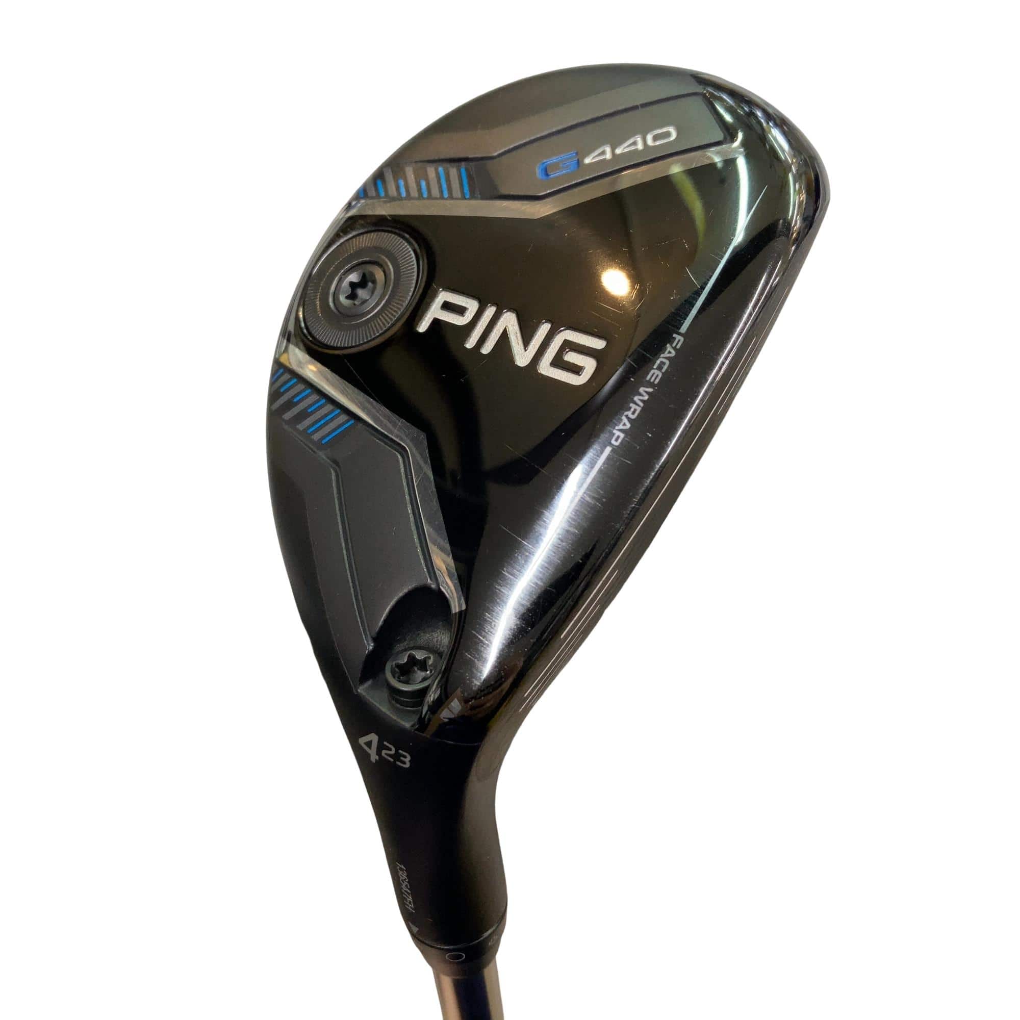 �f�S�S�O�@�t�S