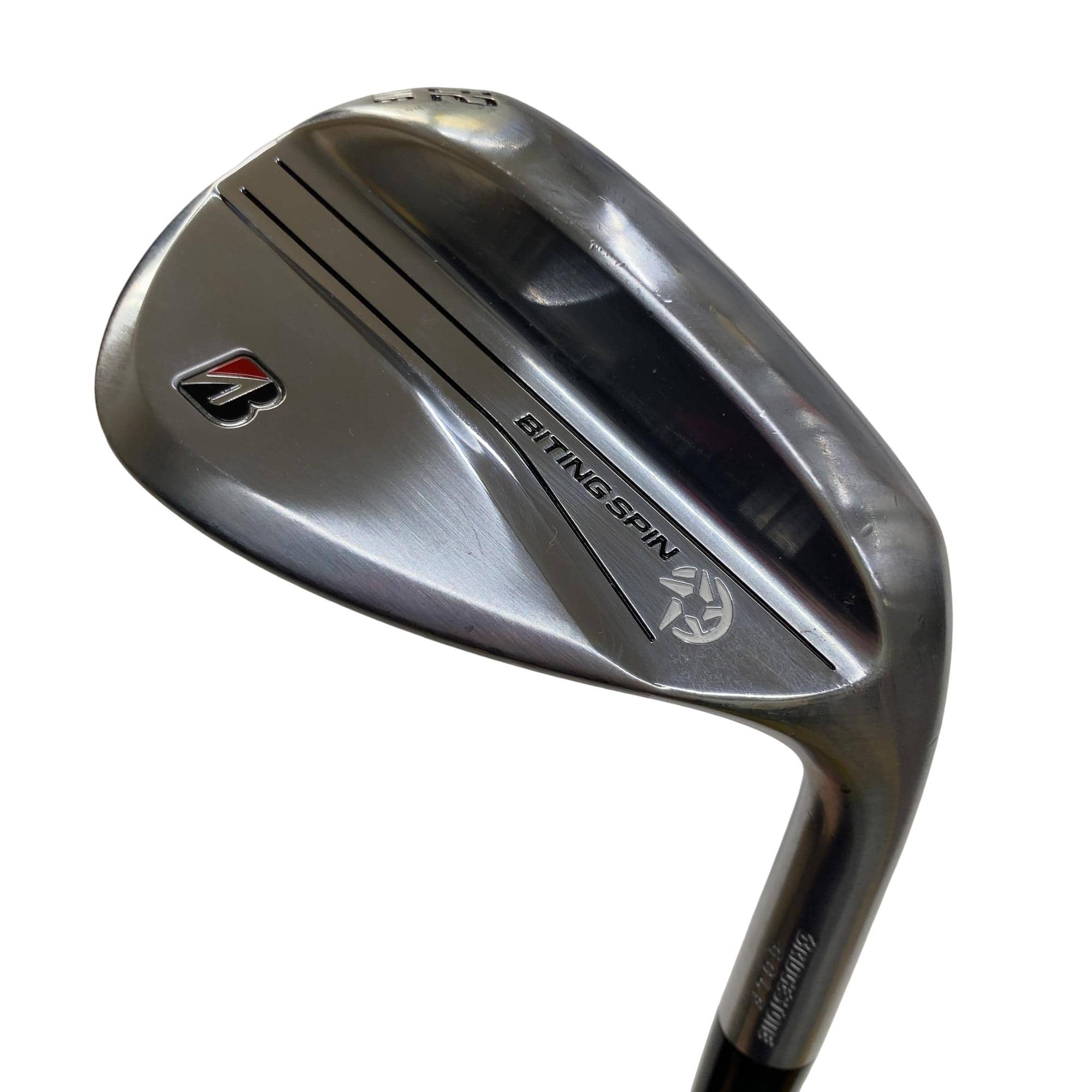 �a�q�h�c�f�d�r�s�n�m�d�@�a�h�s�h�m�f�@�r�o�h�m�@�T�Q°�^�O�W°�l