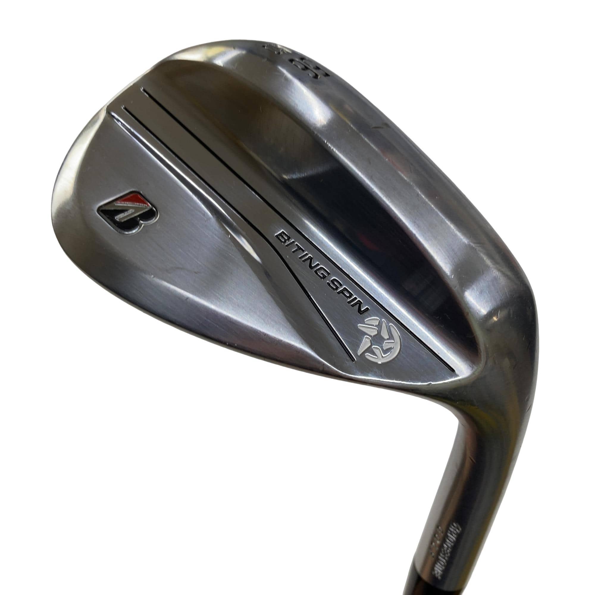 �a�q�h�c�f�d�r�s�n�m�d�@�a�h�s�h�m�f�@�r�o�h�m�@�T�U°�^�P�O°�`