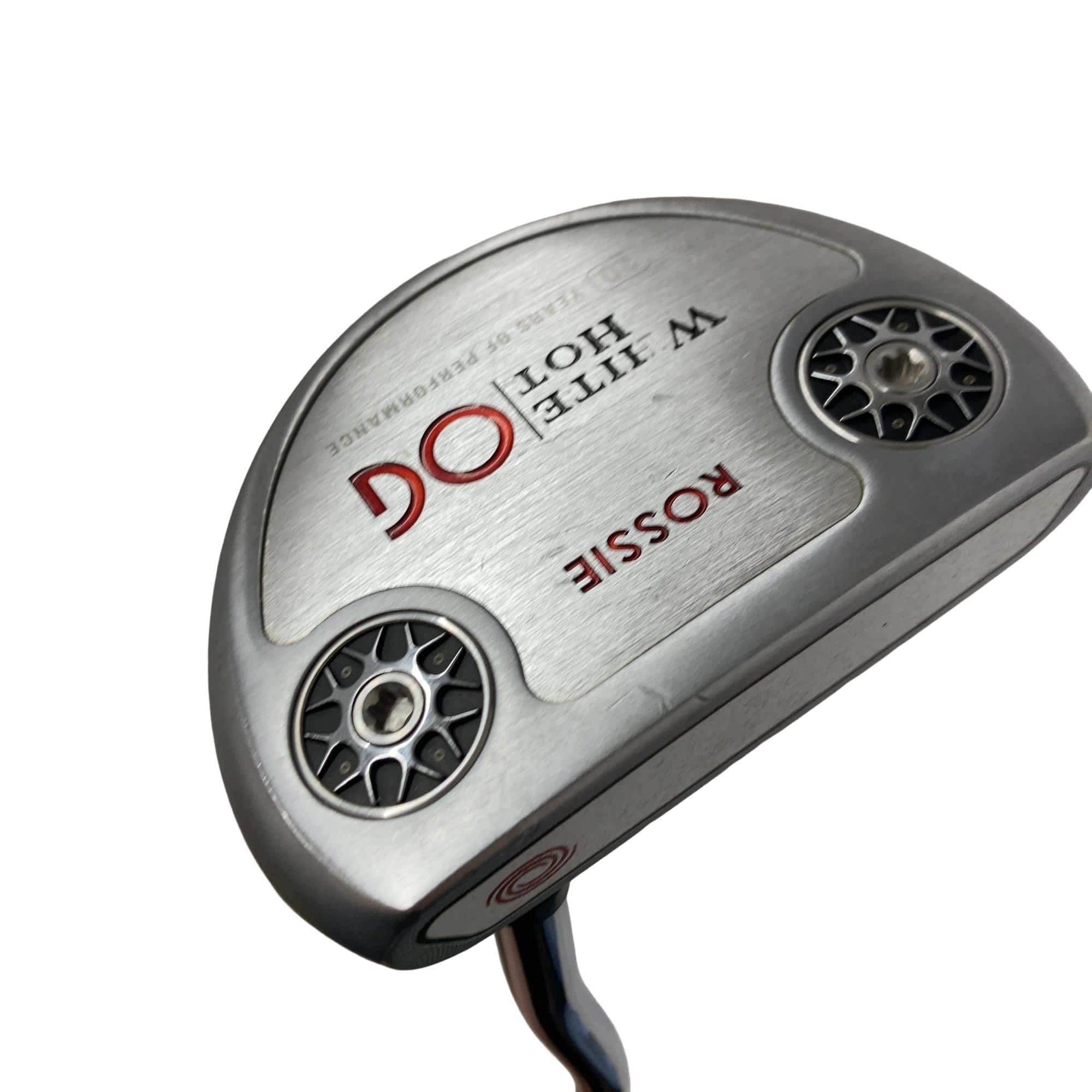 �v�g�h�s�d�@�g�n�s�@�n�f�@�q�n�r�r�h�d�@�R�S�C���`