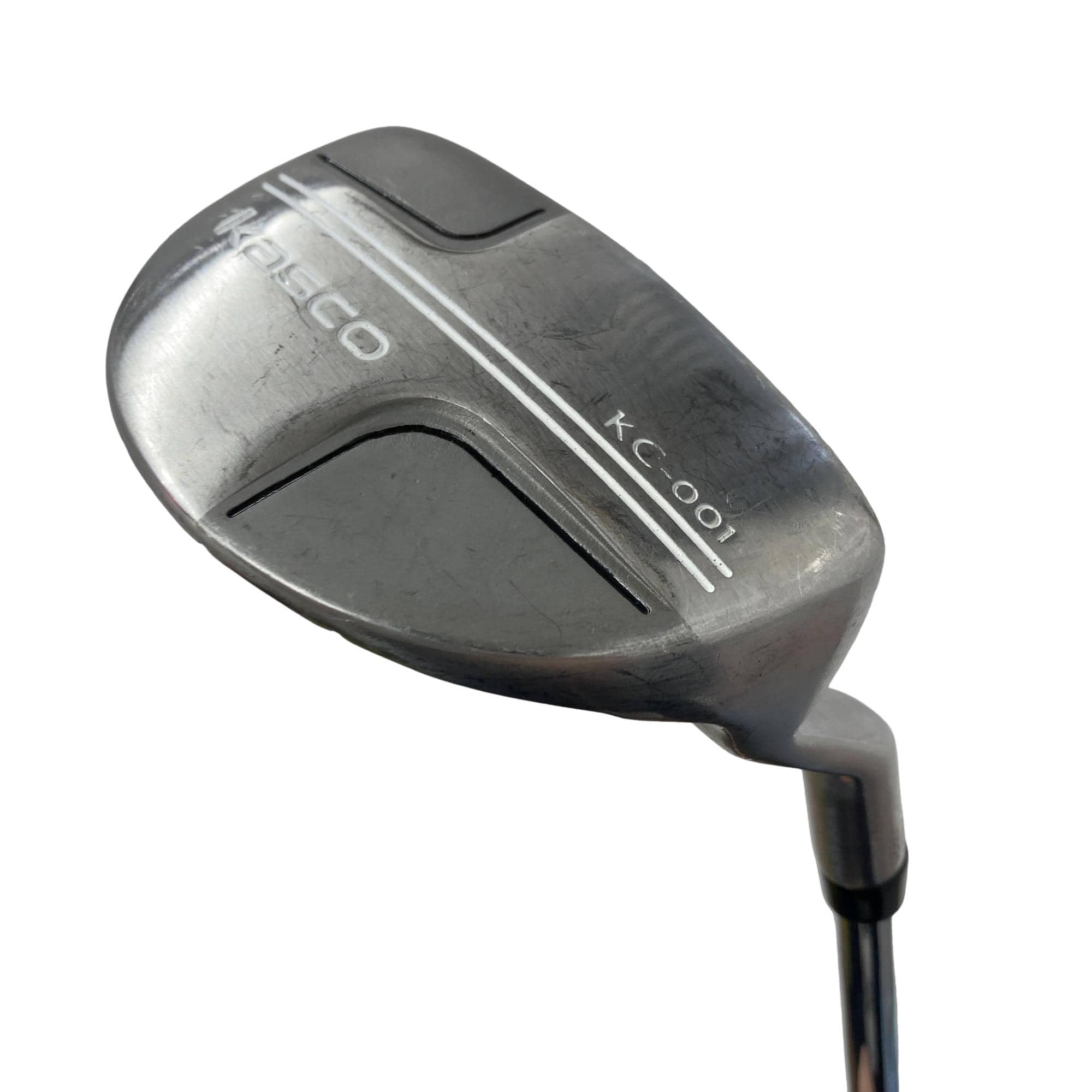 �j�`�r�b�n�@�j�b�|�O�O�P�@�R�T°