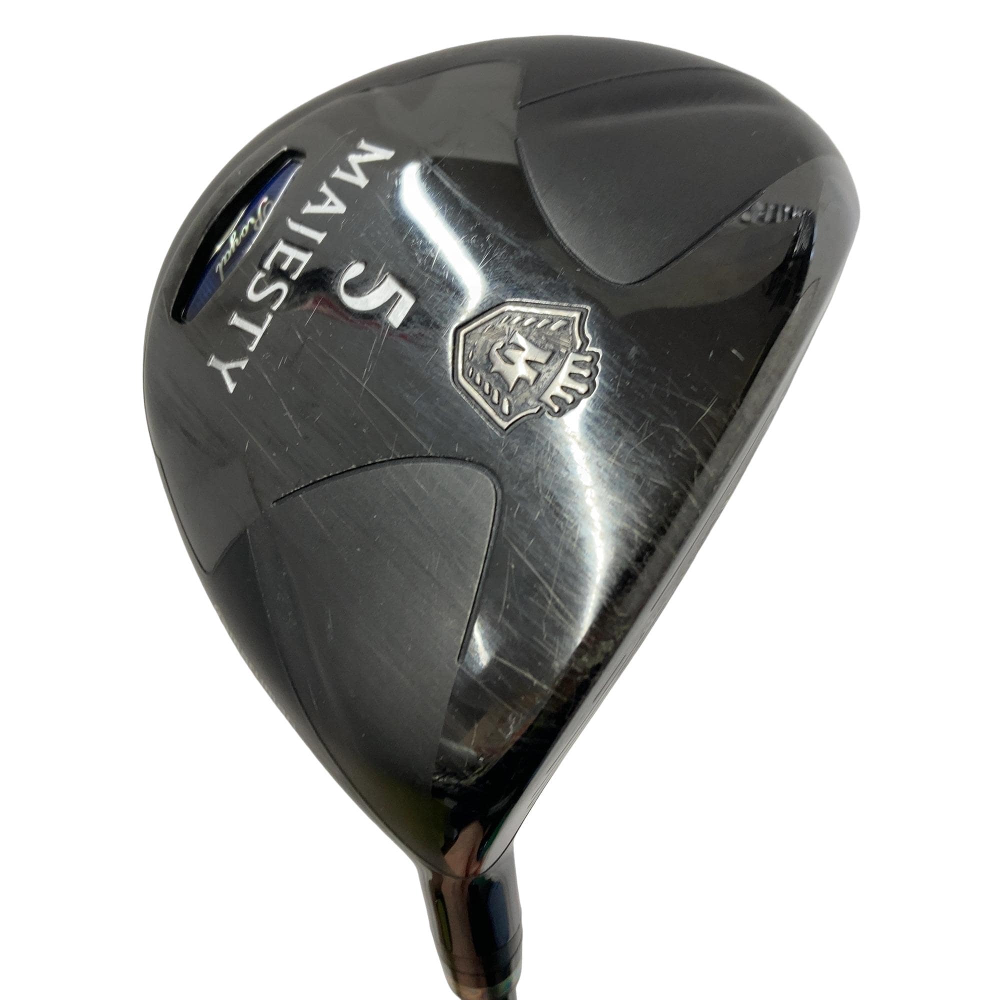 �l�`�i�d�r�s�x�@�q�n�x�`�k�@�a�k�`�b�j�@�T�v