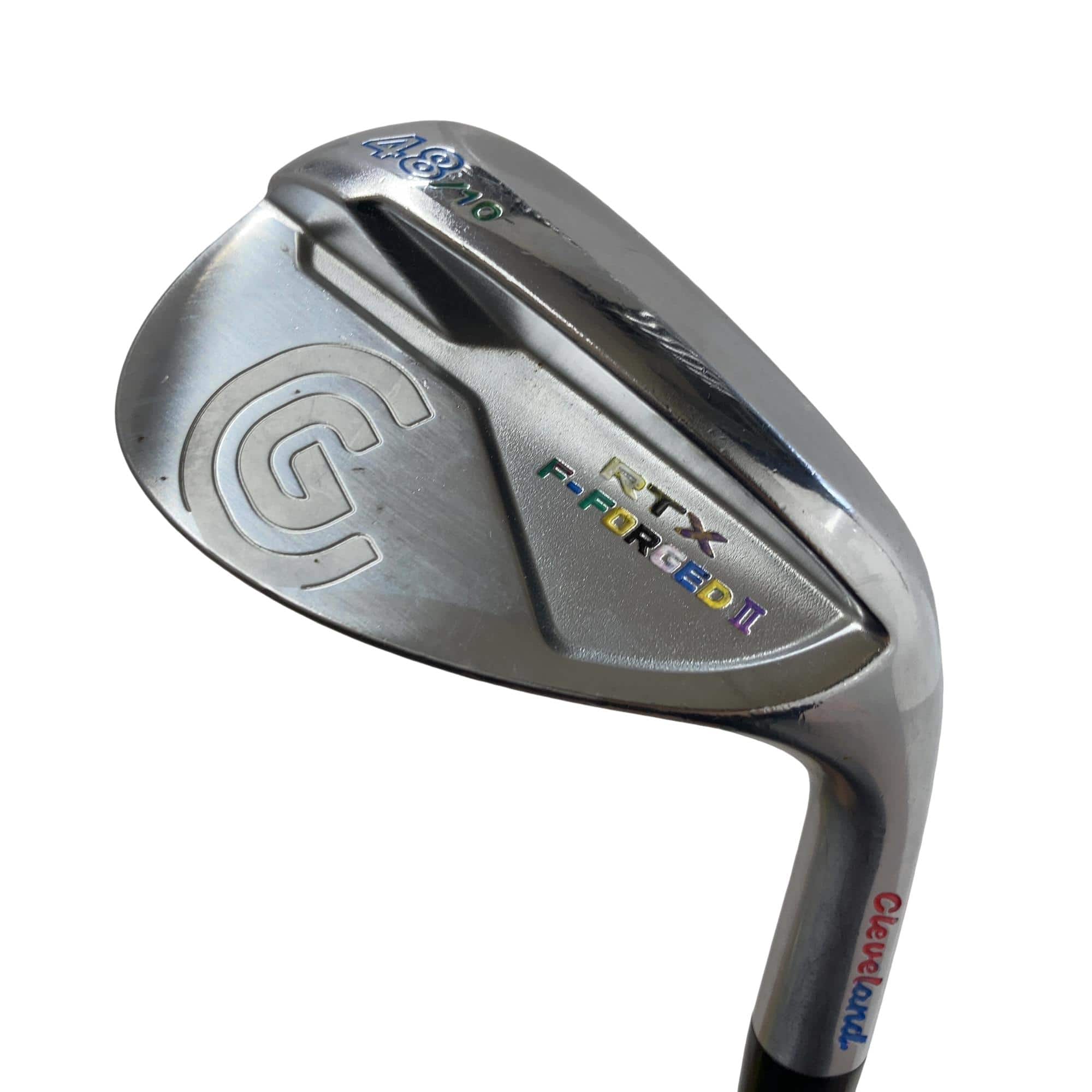 �b�����������������@�q�s�w�@�e�|�e�n�q�f�d�c�@�h�h�@�S�W°�^�P�O°