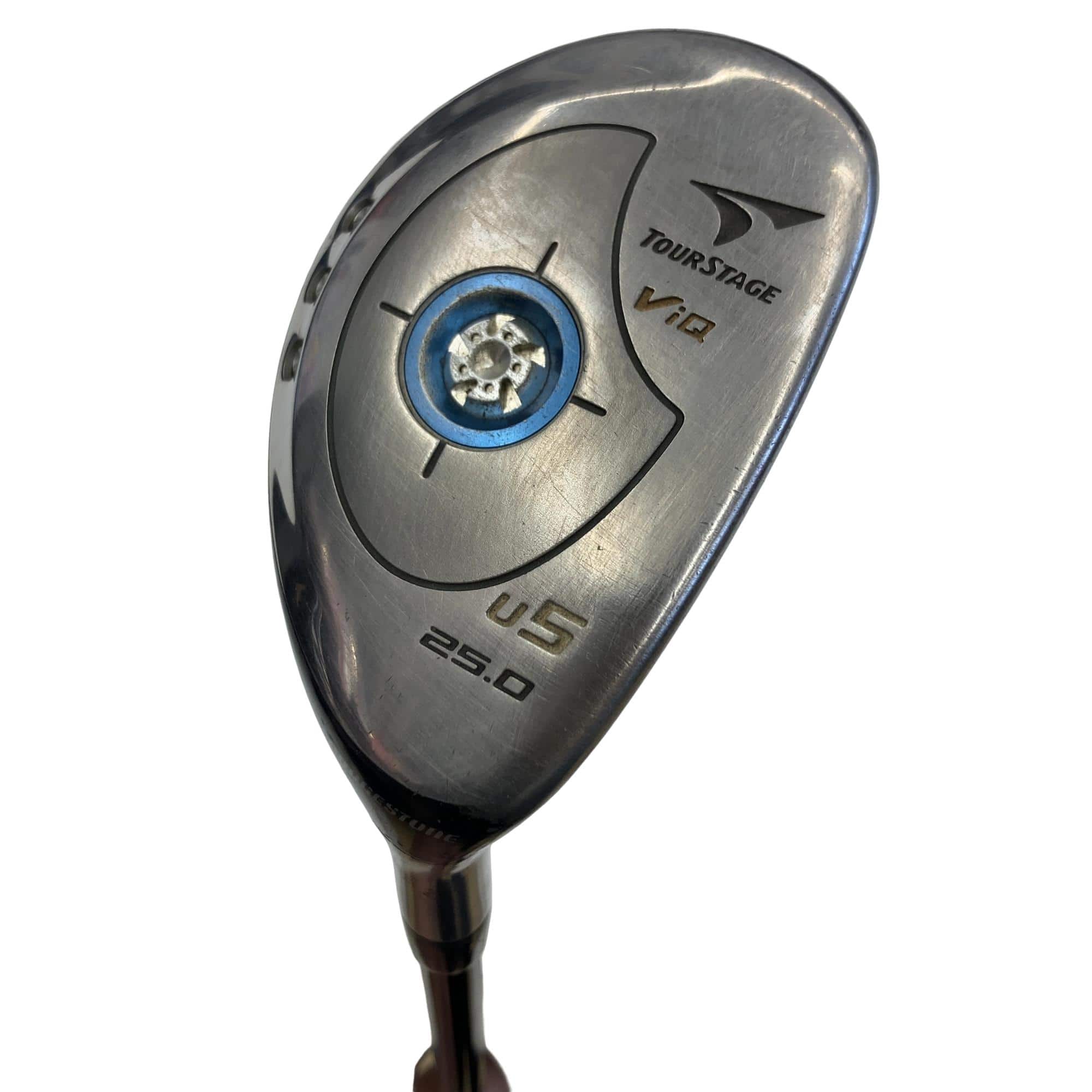 �s�n�t�q�r�s�`�f�d�@�u���p�i�Q�O�O�U�j�@�t�T